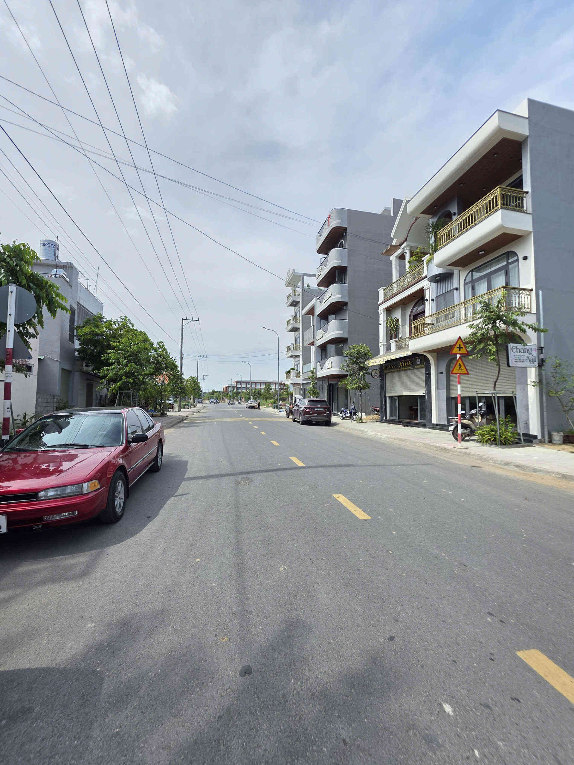 htl8538-(4)_optimized