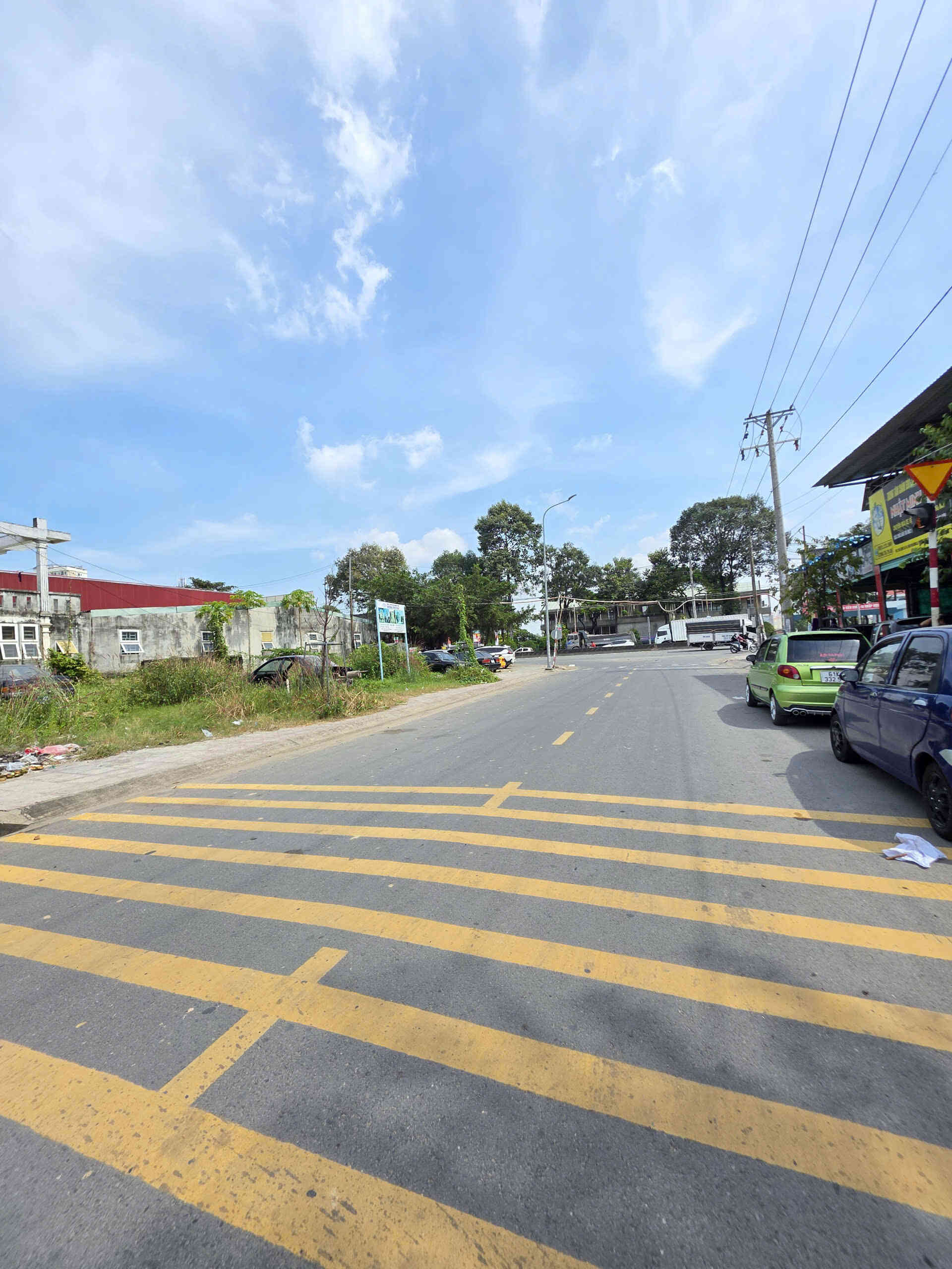 htl8538-(5)_optimized