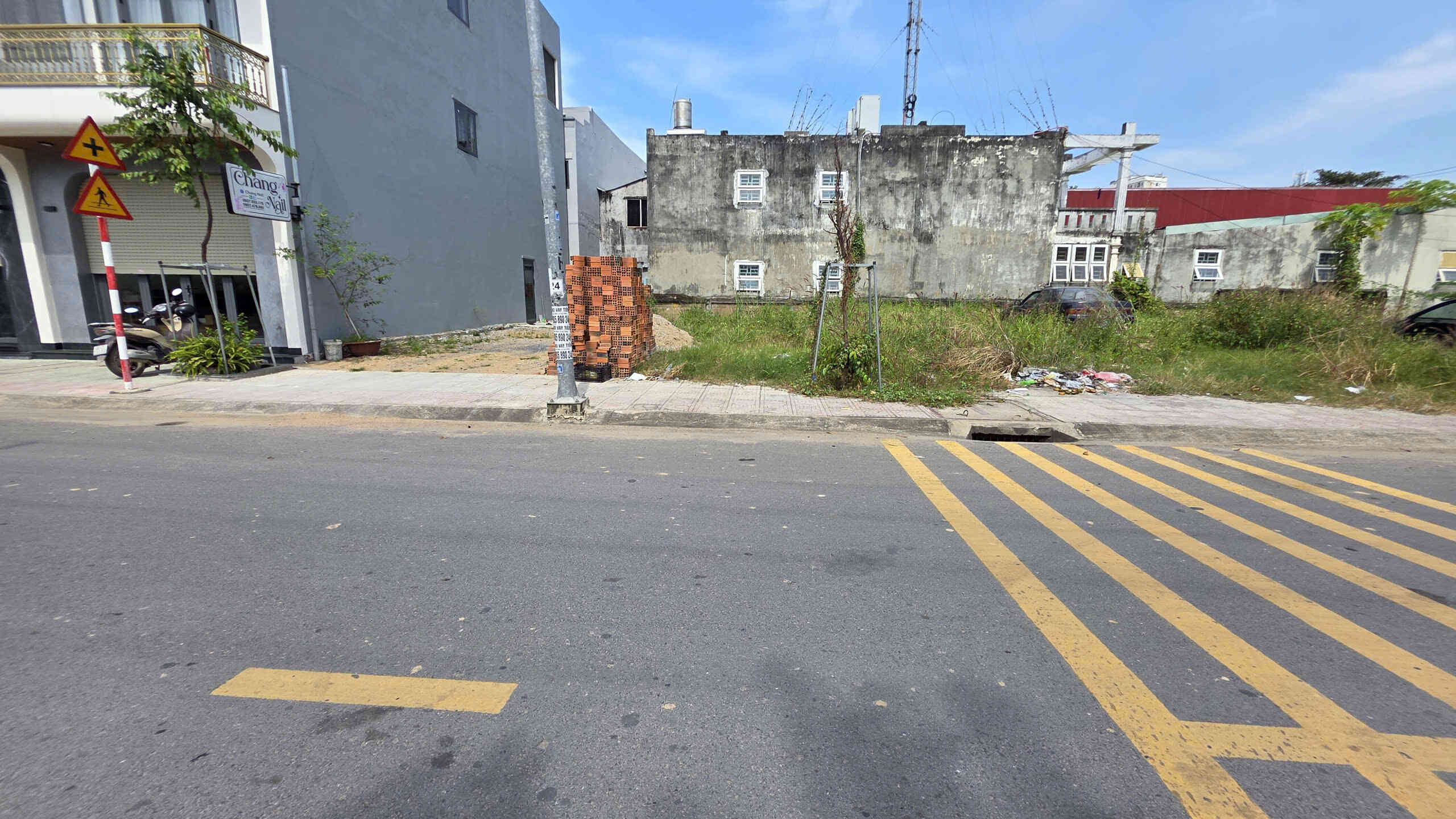 htl8538-(6)_optimized