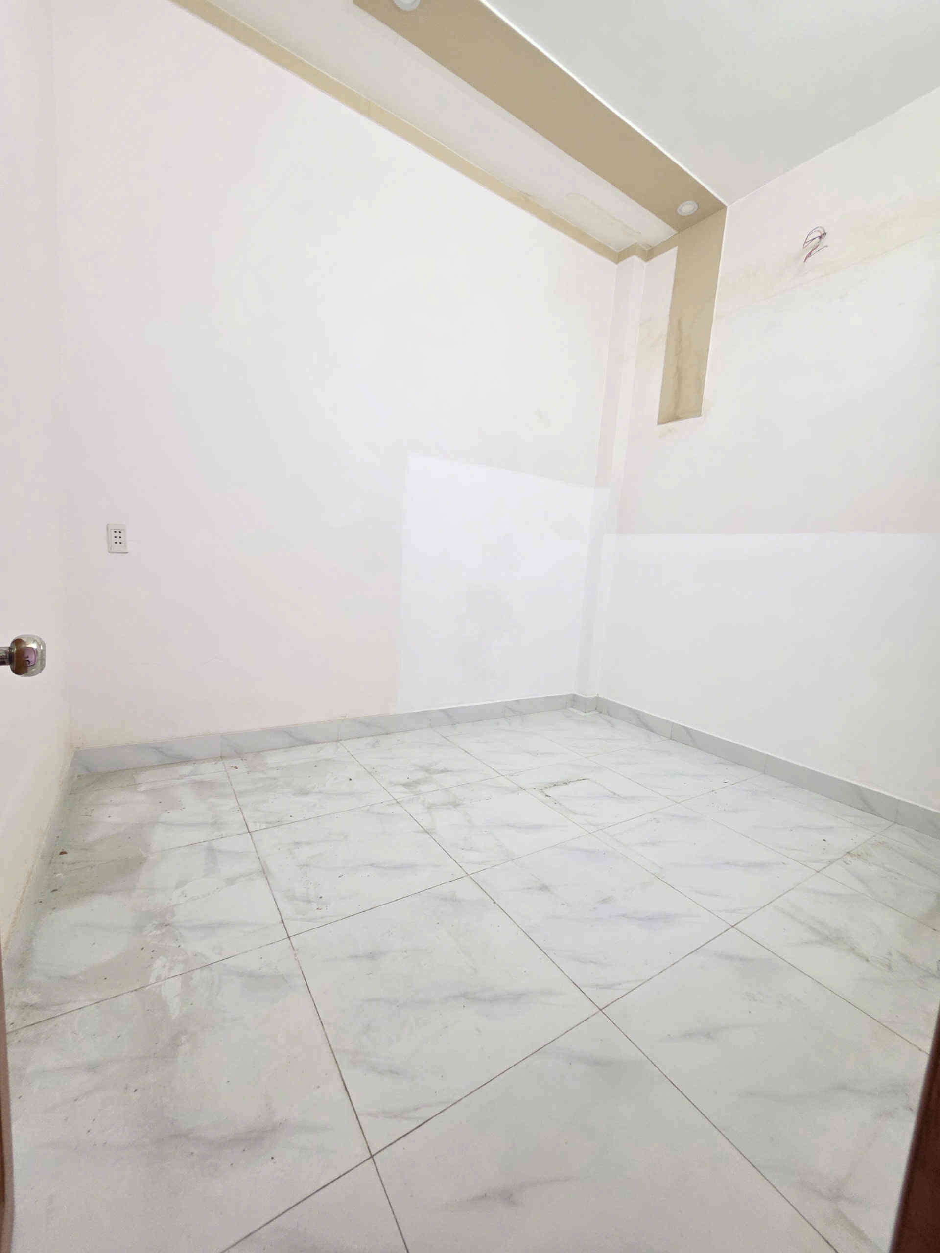 htl8539-(12)_optimized