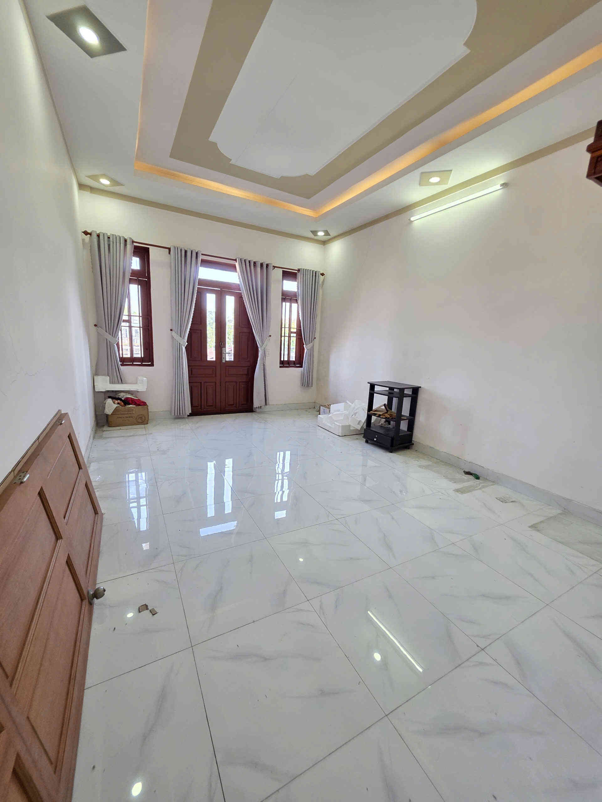 htl8539-(13)_optimized