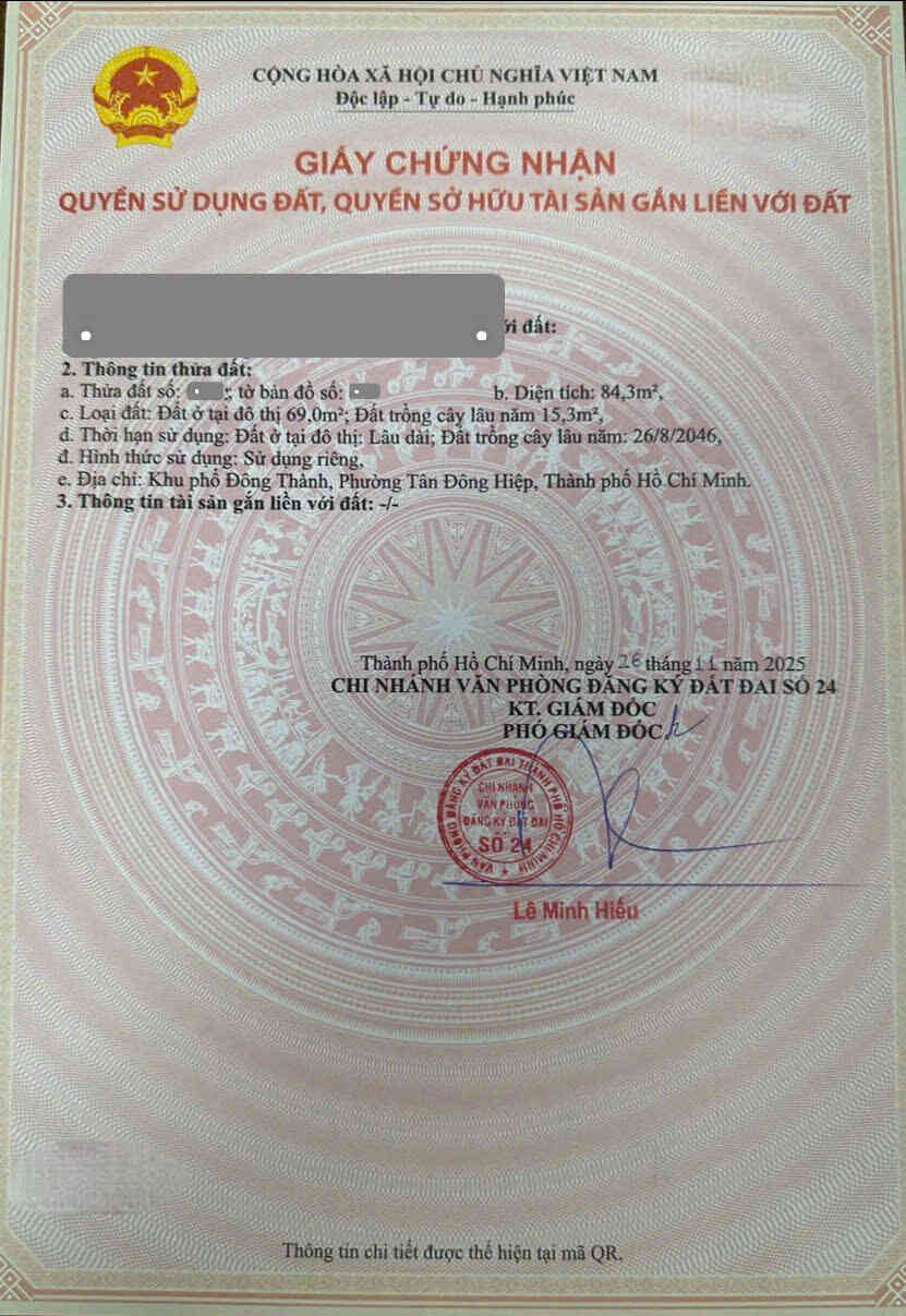 htl8539-(3)_optimized