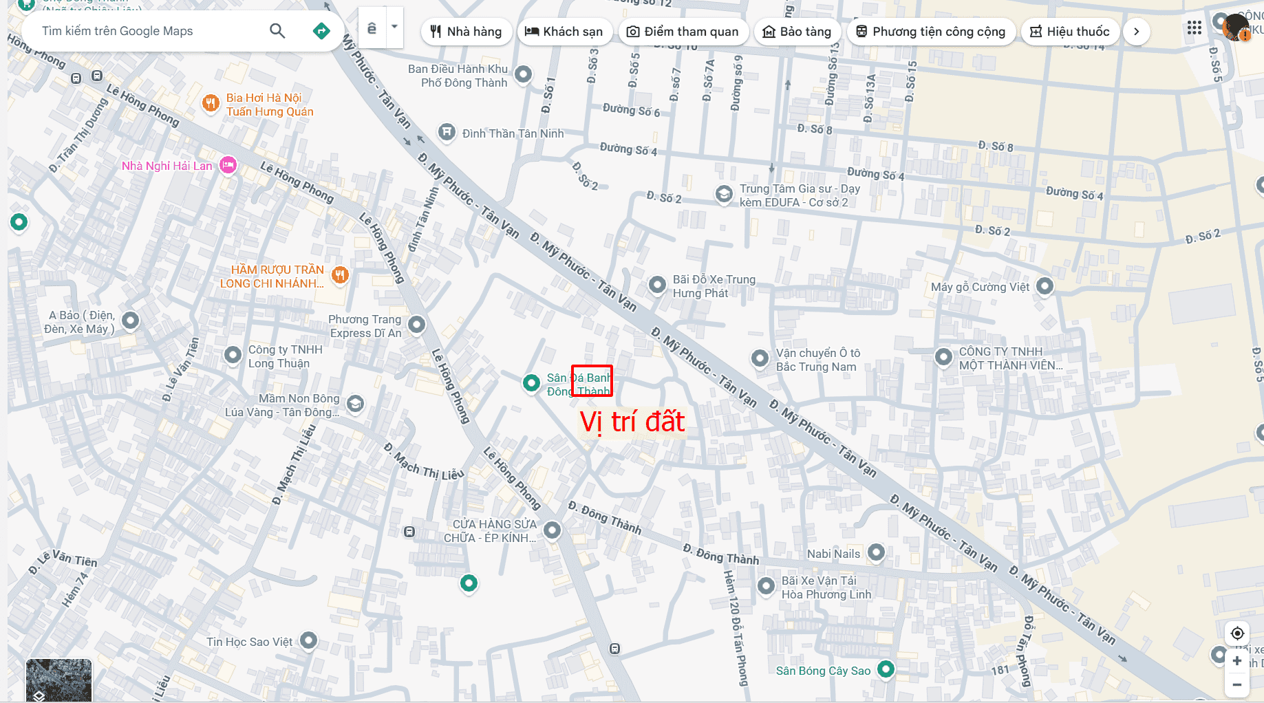 htl8539-(3)_optimized