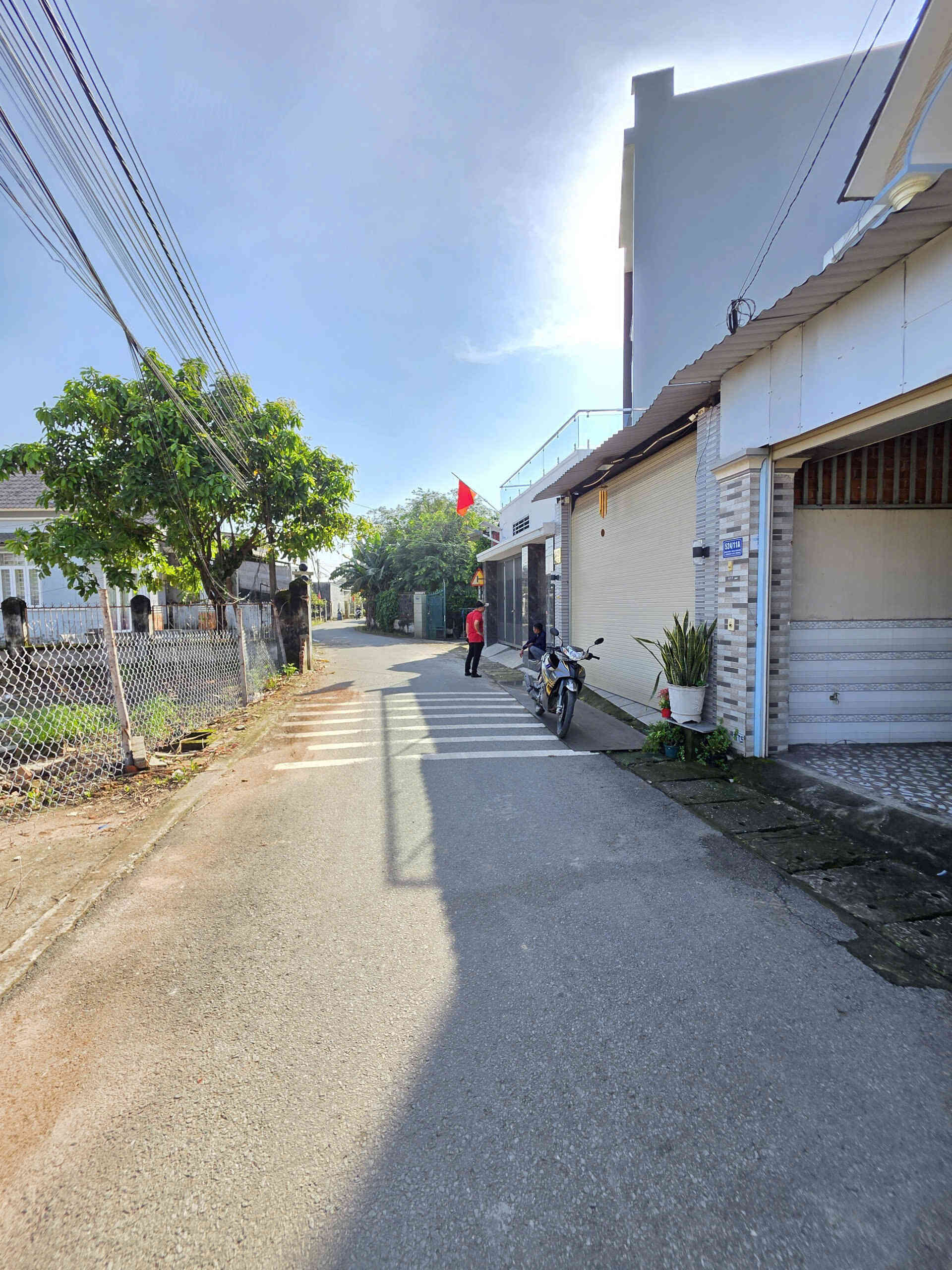 htl8539-(4)_optimized