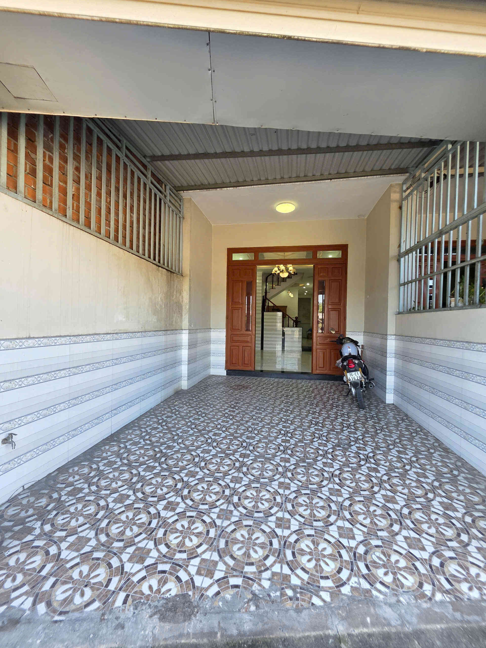 htl8539-(5)_optimized