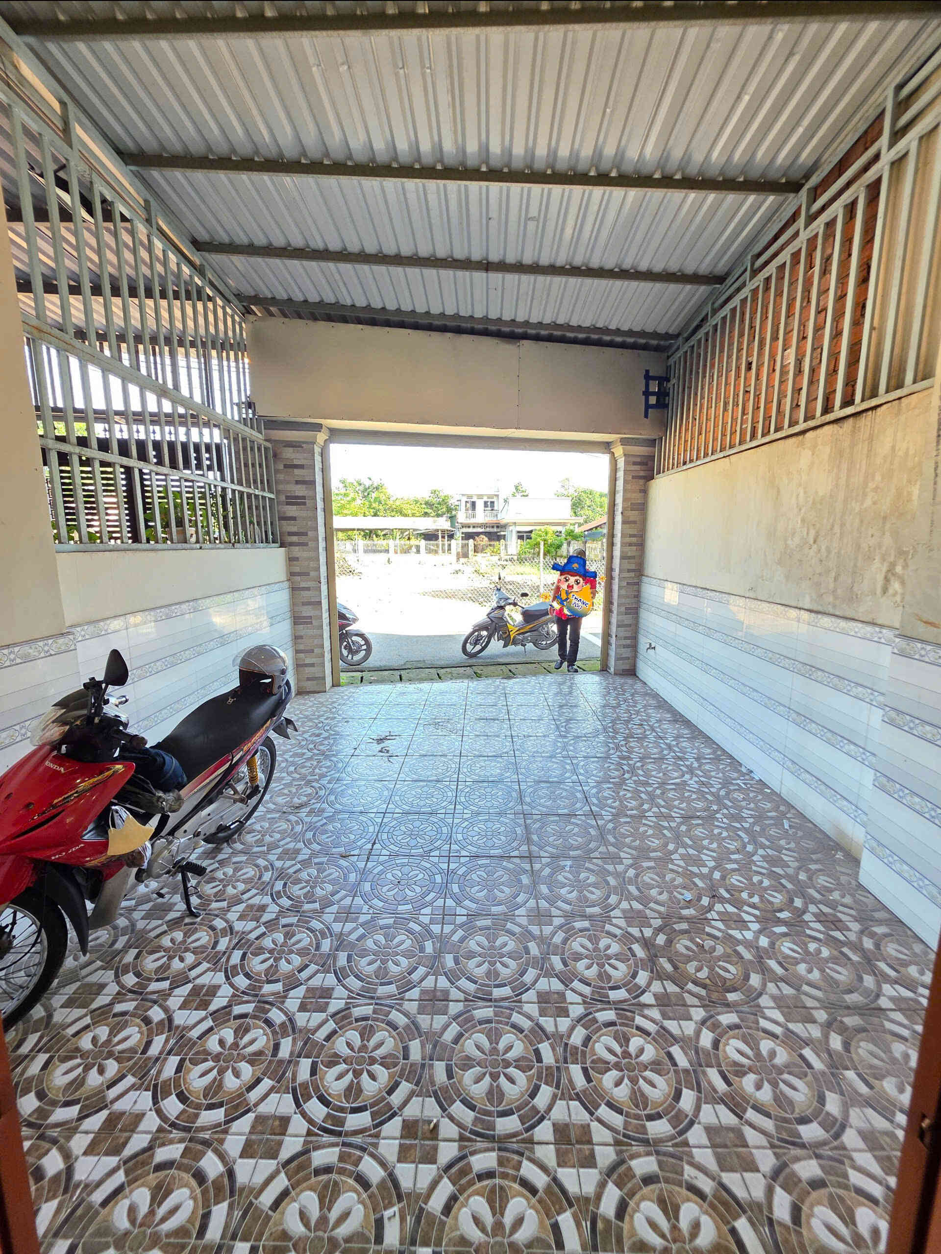 htl8539-(6)_optimized