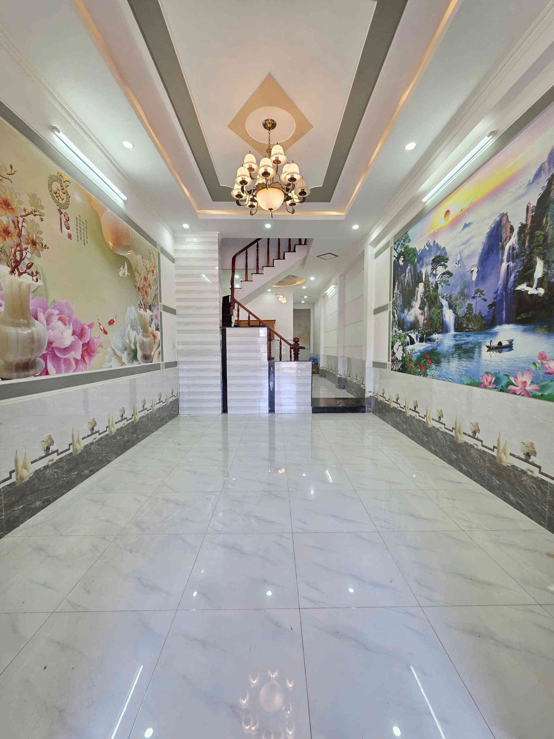 htl8539-(7)_optimized