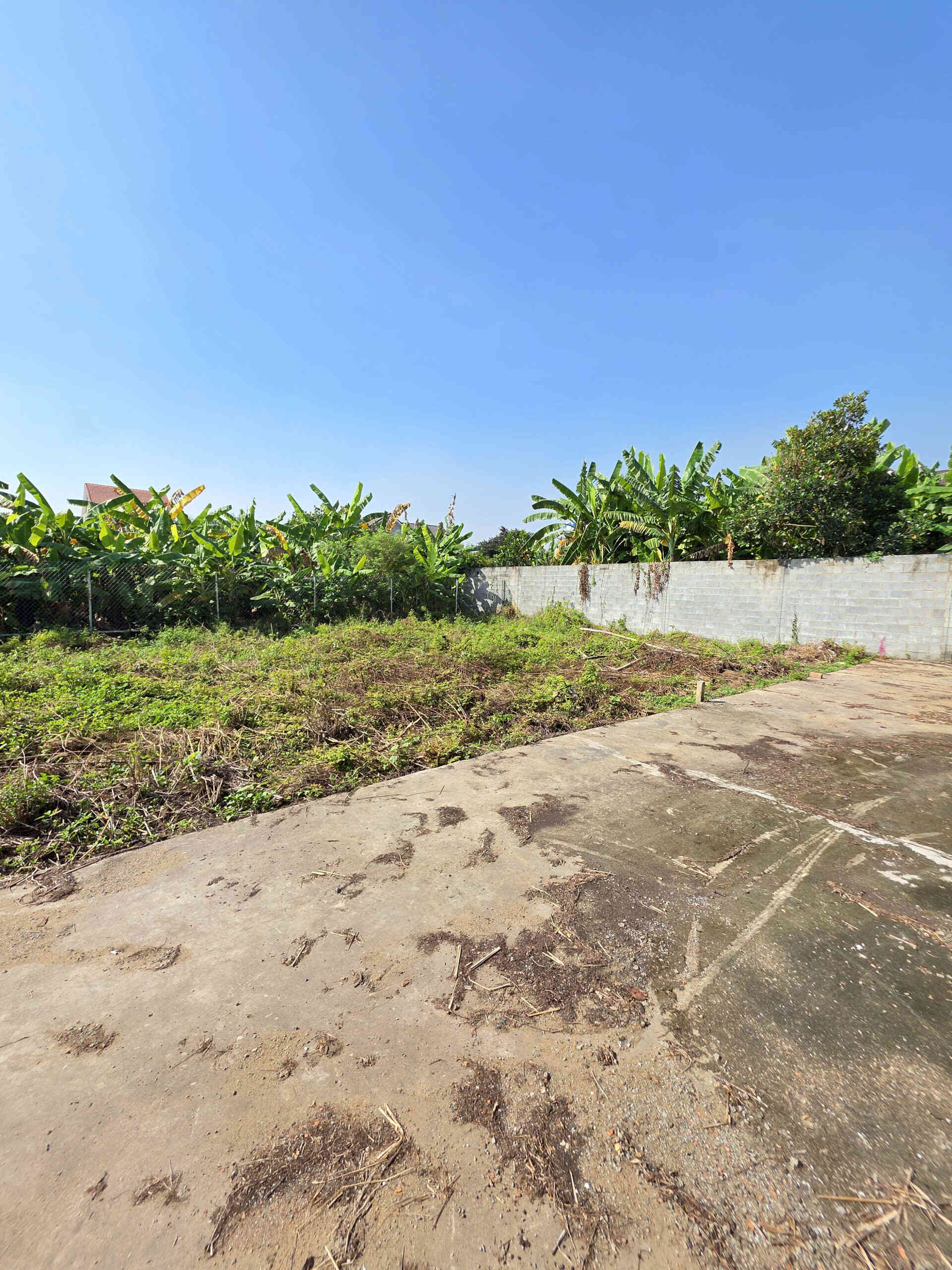 htl8540-(2)_optimized