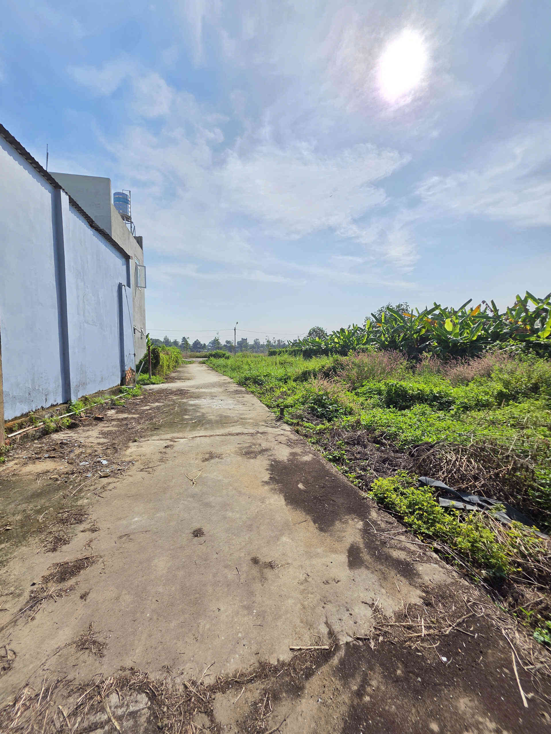 htl8540-(3)_optimized