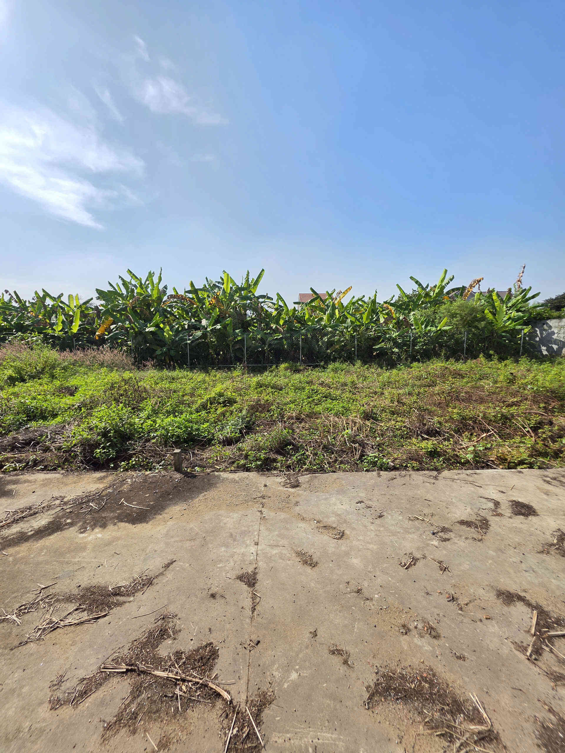 htl8540-(4)_optimized