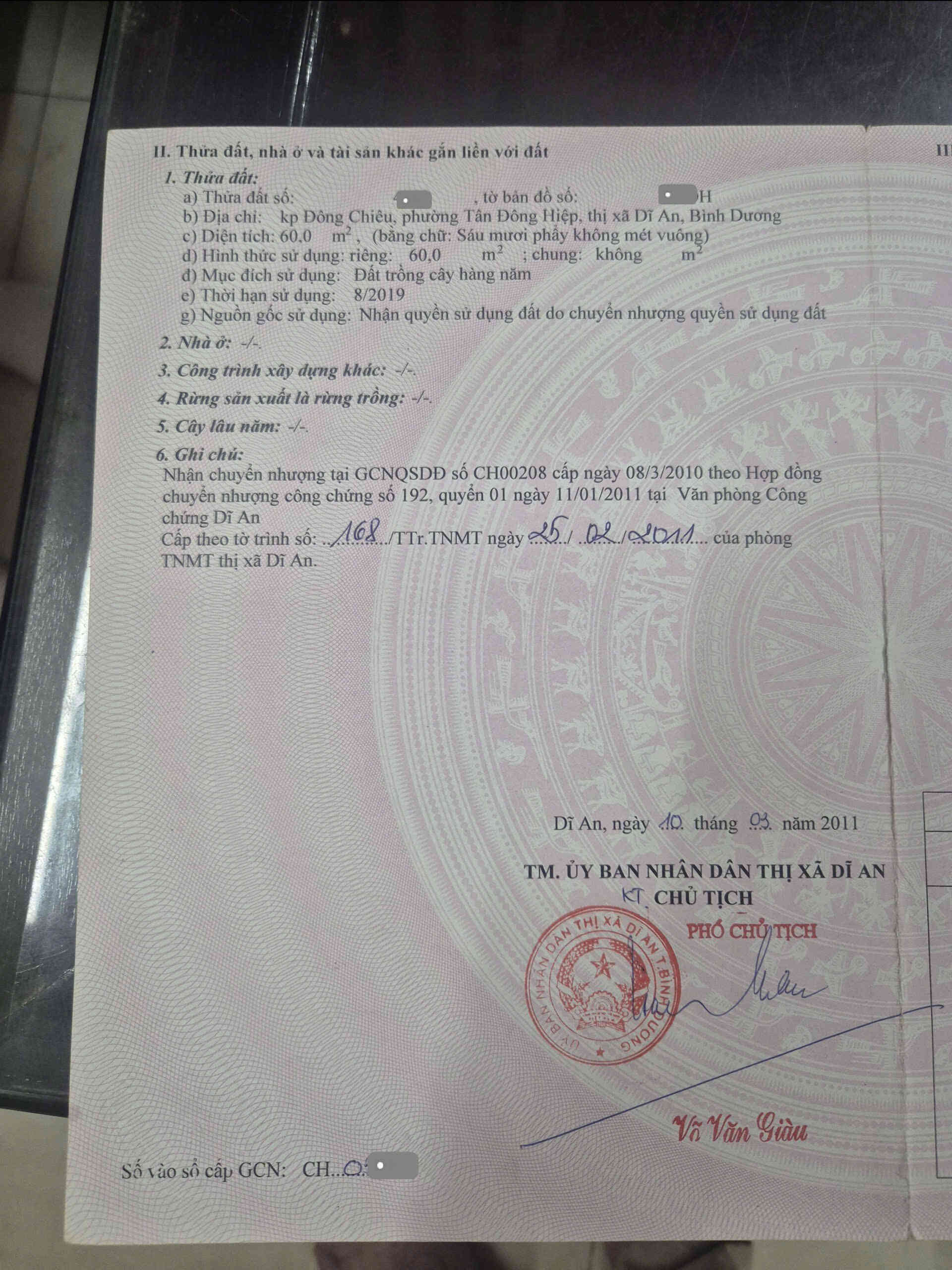 htl8541-(3)_optimized