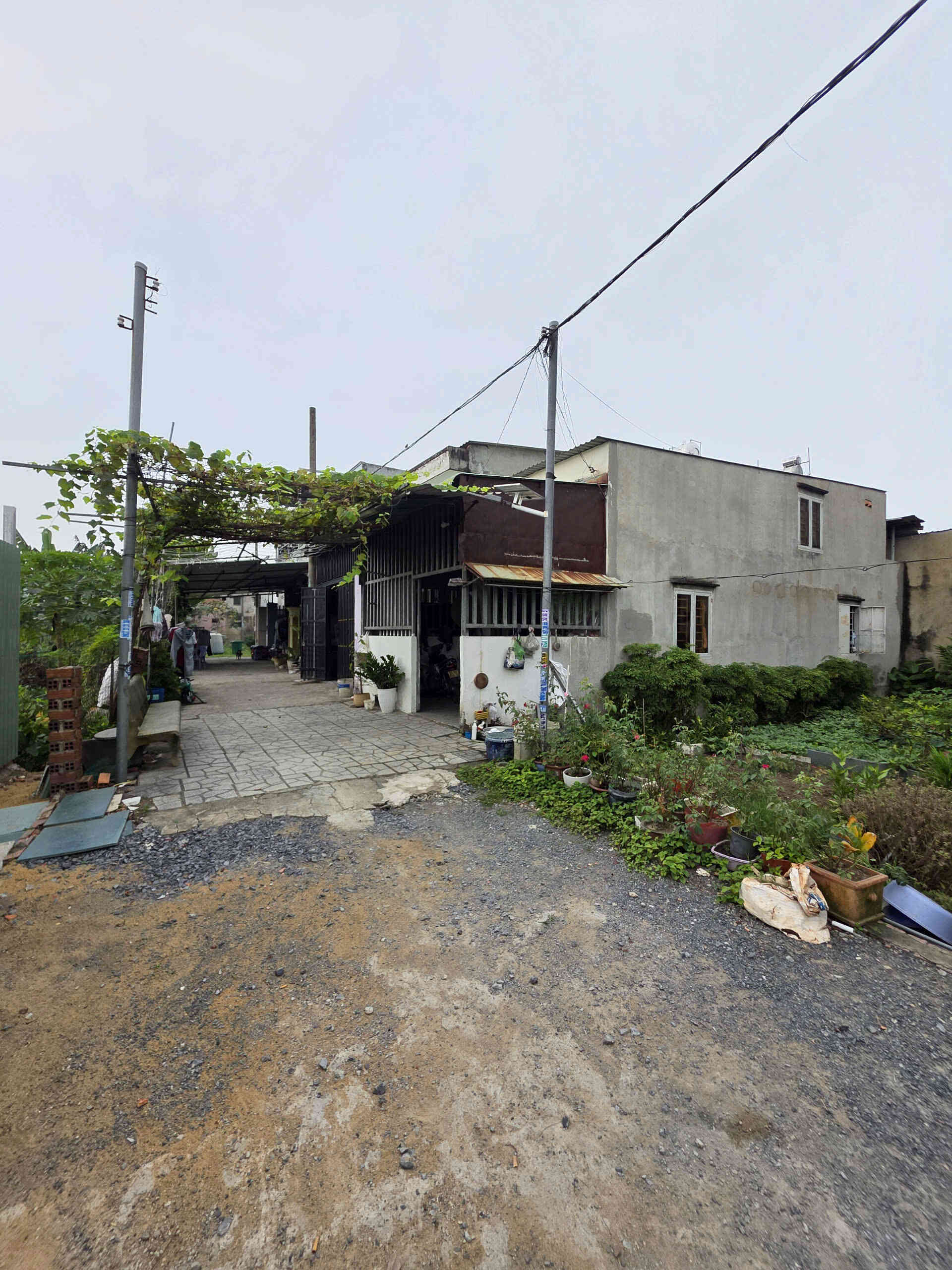 htl8541-(5)_optimized