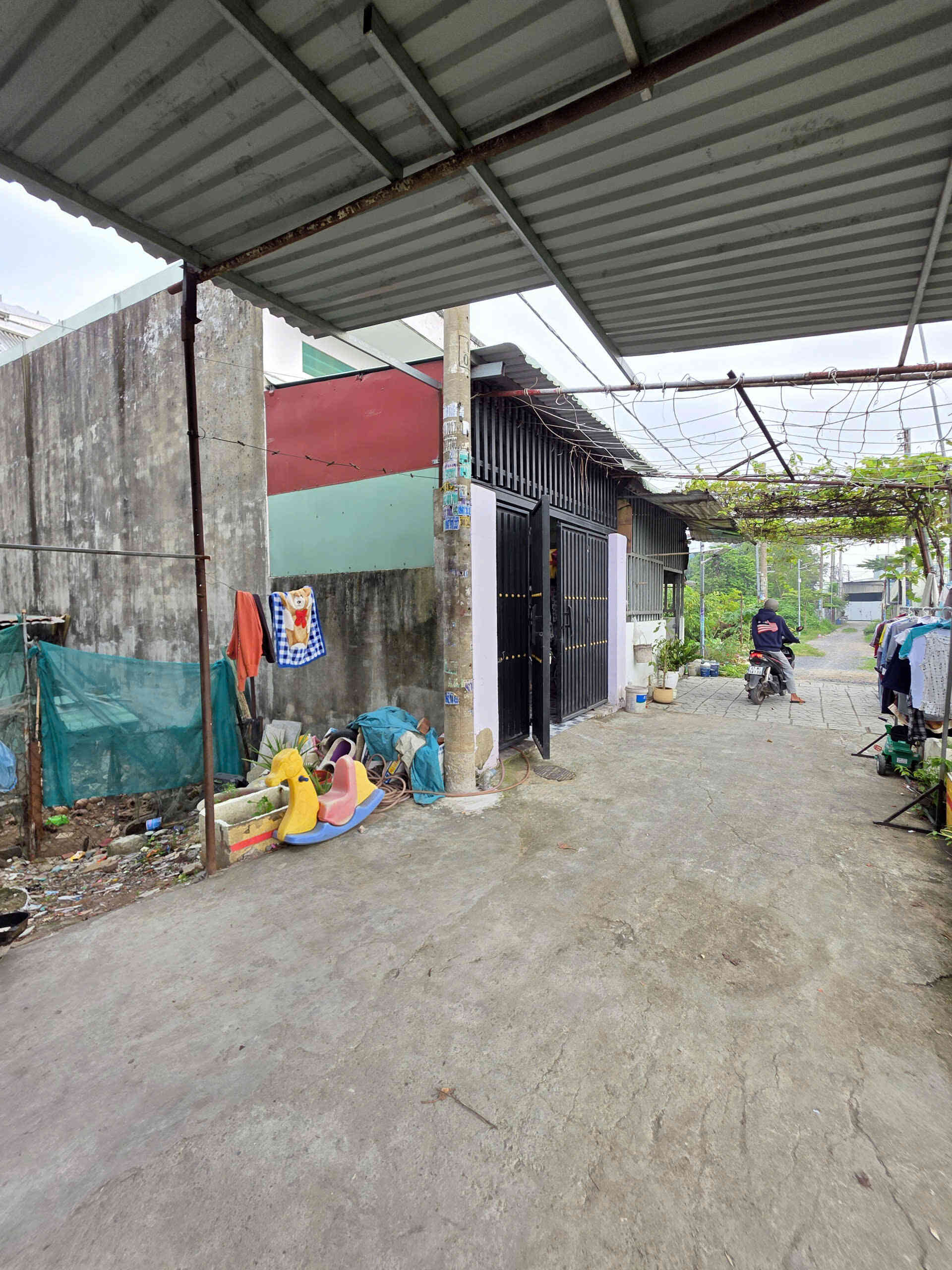 htl8541-(6)_optimized