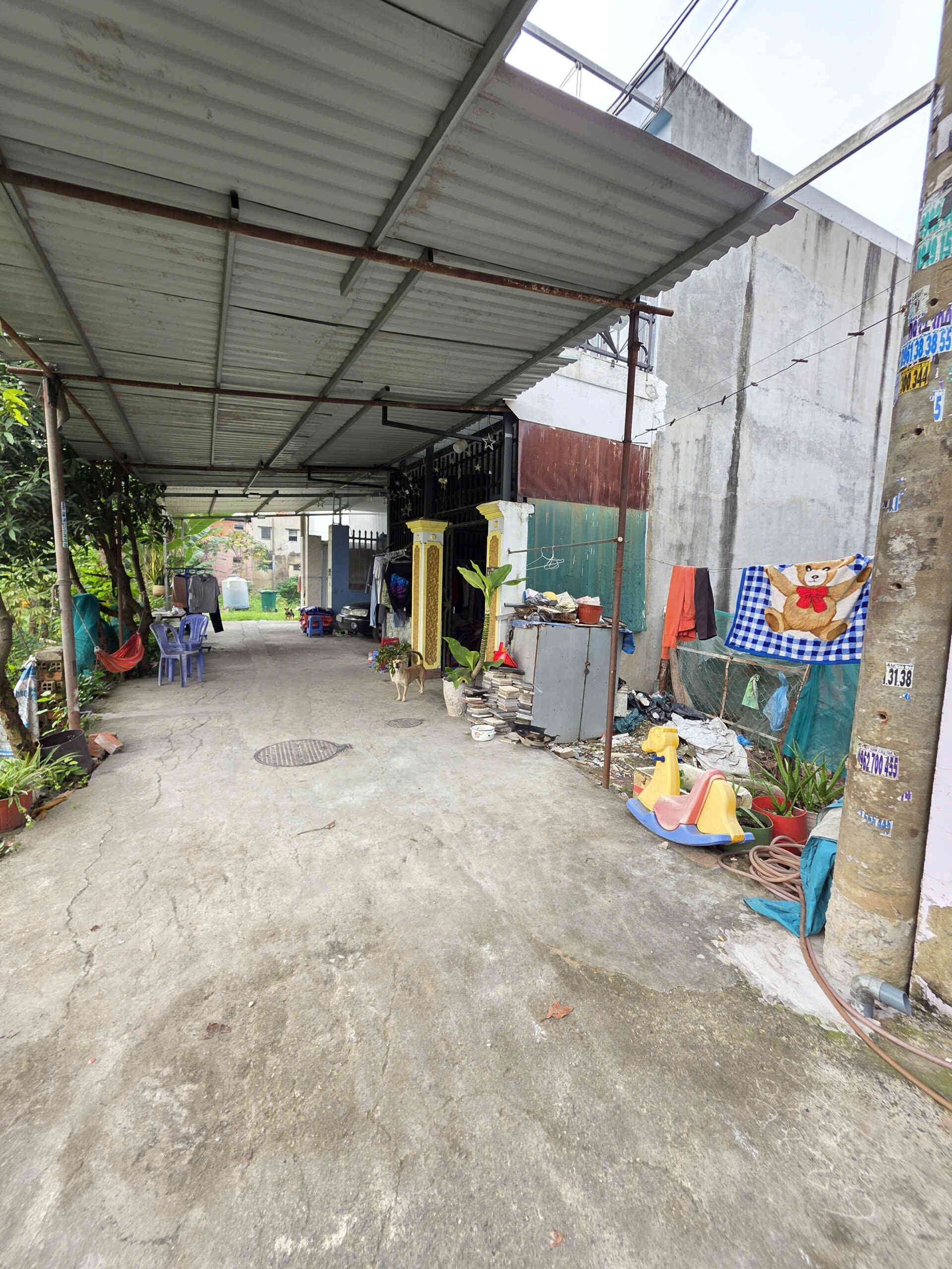 htl8541-(7)_optimized