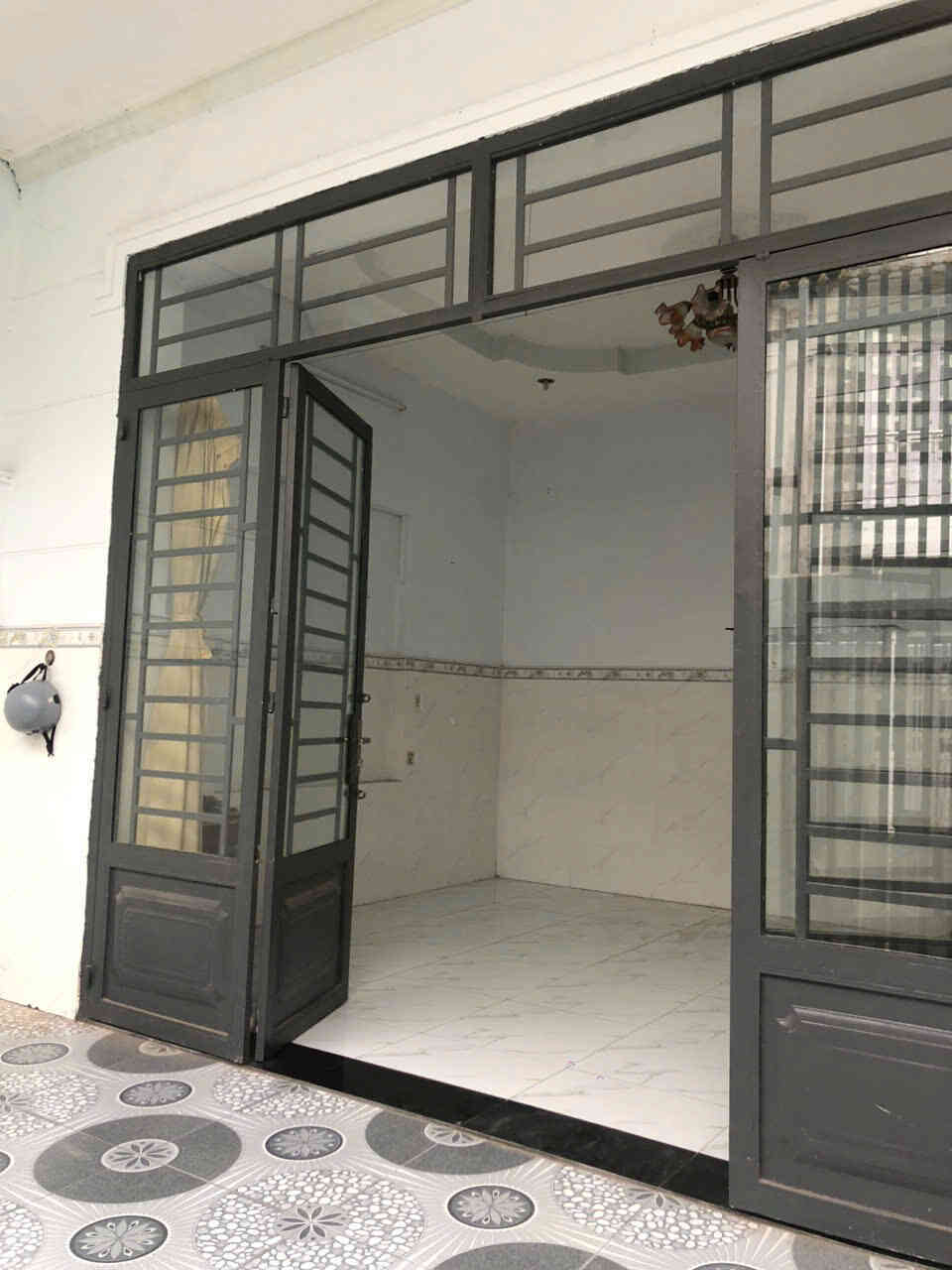 htl8544-(5)_optimized