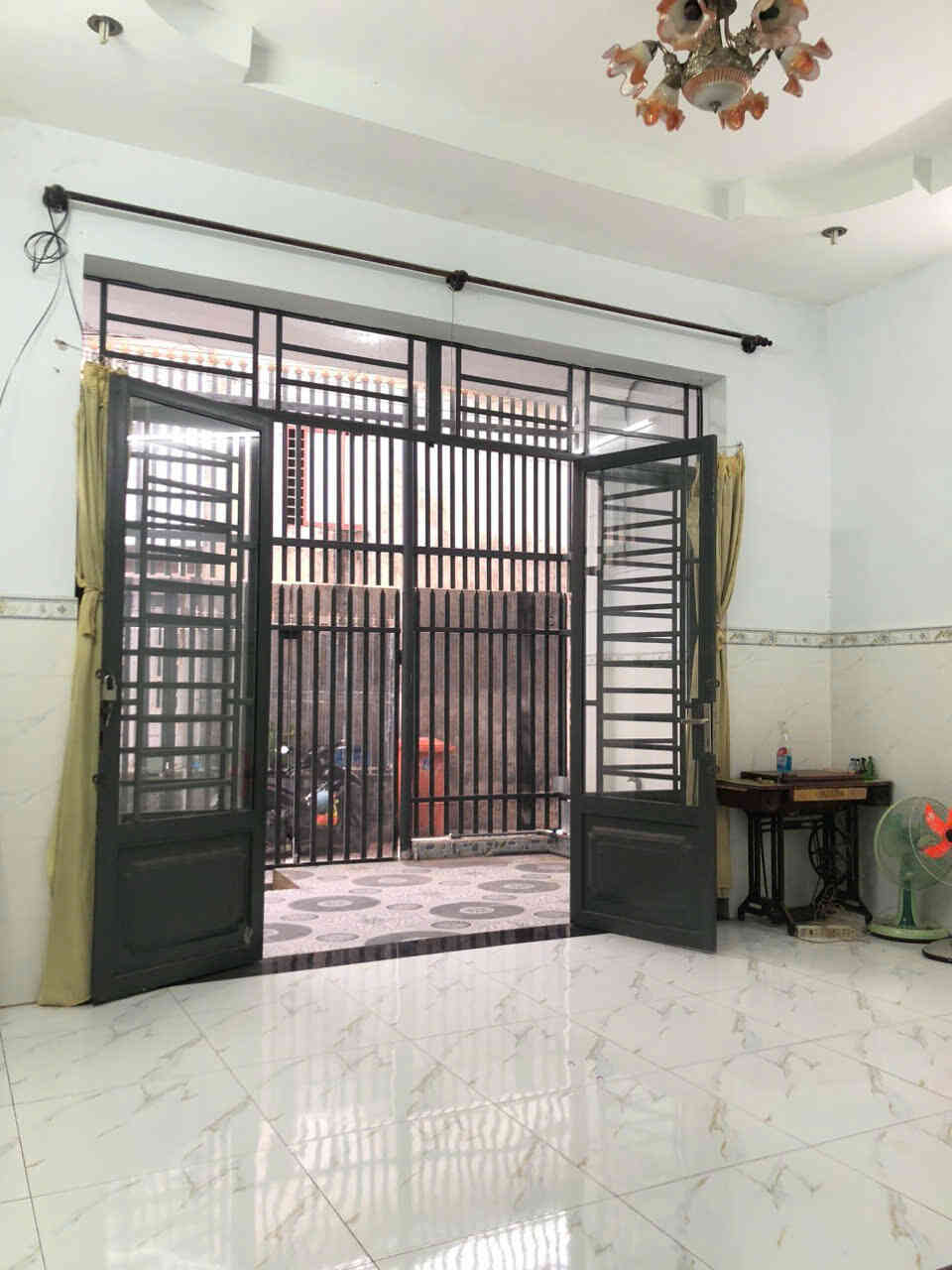 htl8544-(6)_optimized