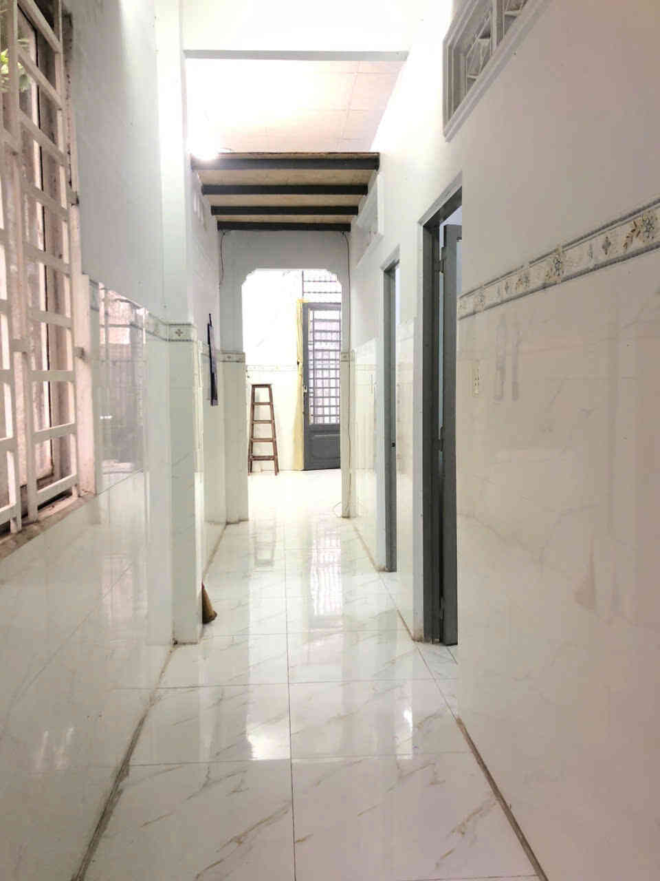 htl8544-(7)_optimized