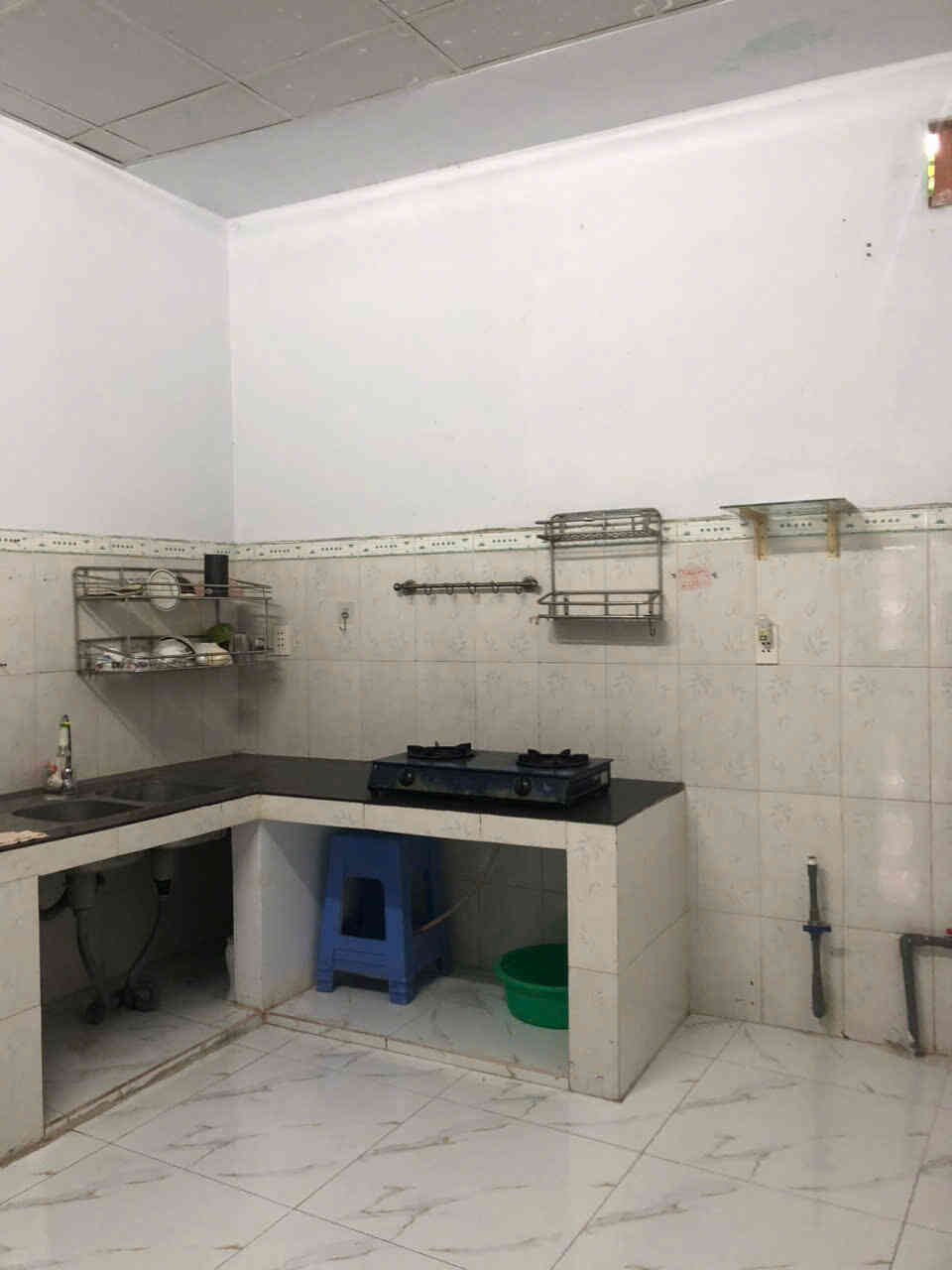 htl8544-(8)_optimized