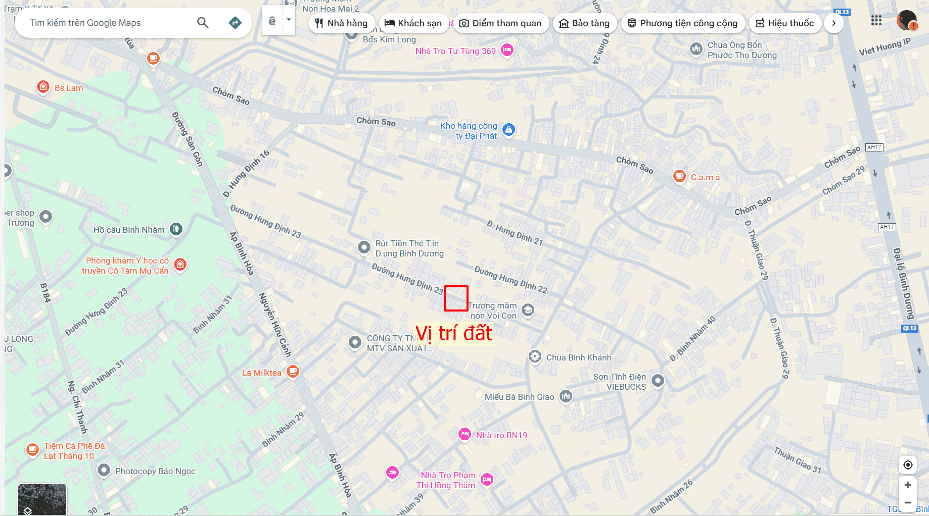 htl8545-(2)_optimized