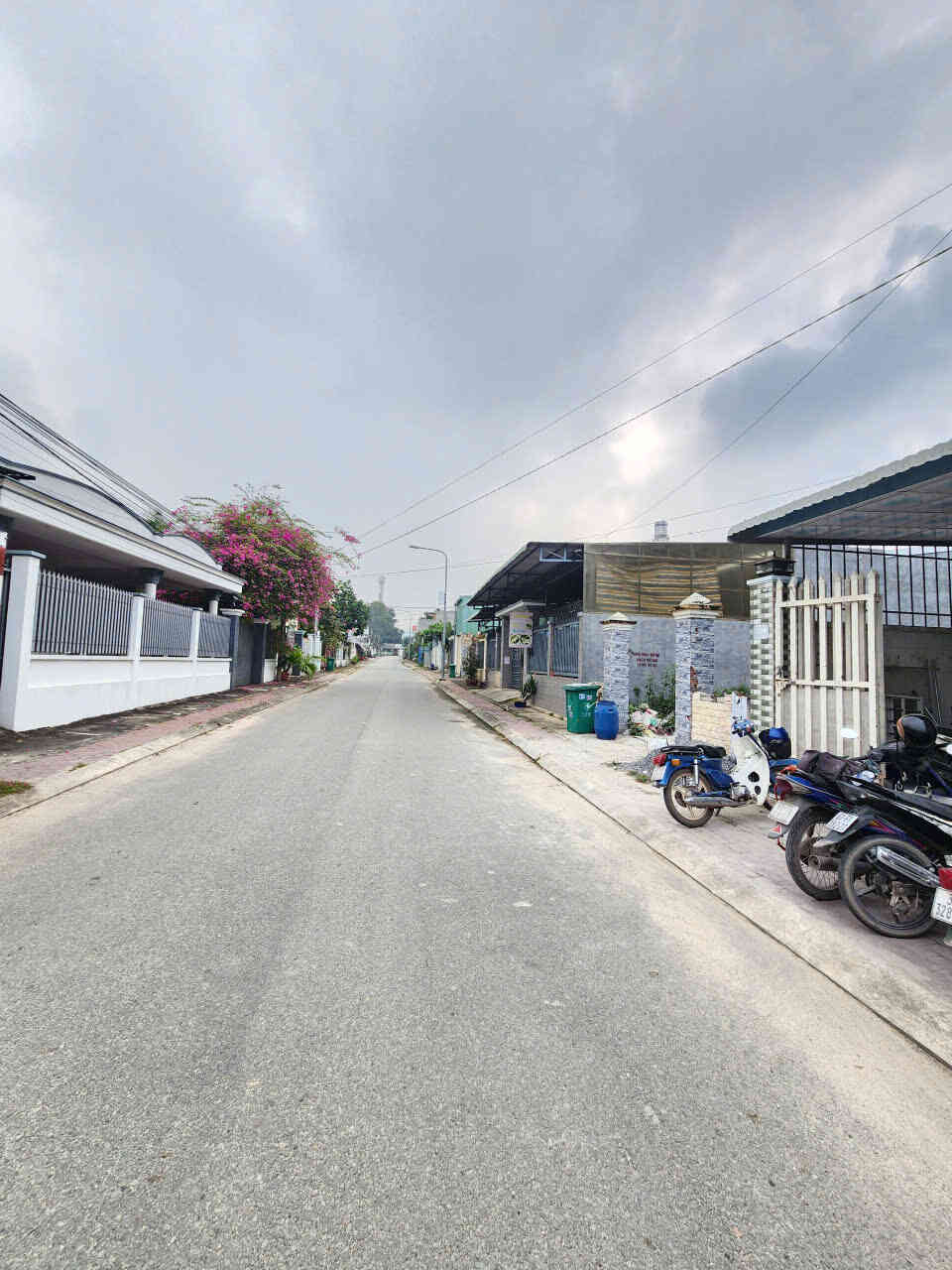 htl8545-(3)_optimized