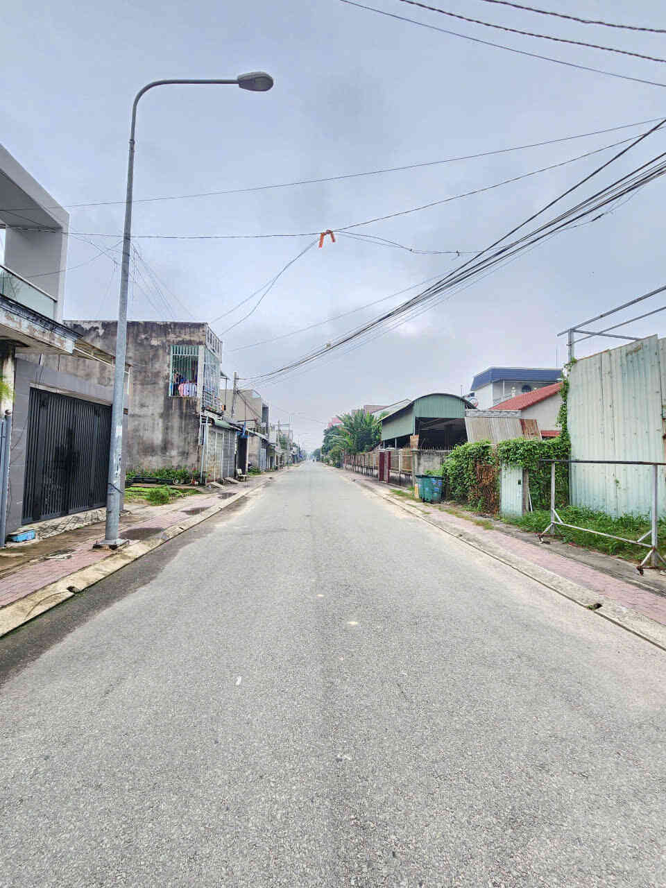 htl8545-(5)_optimized