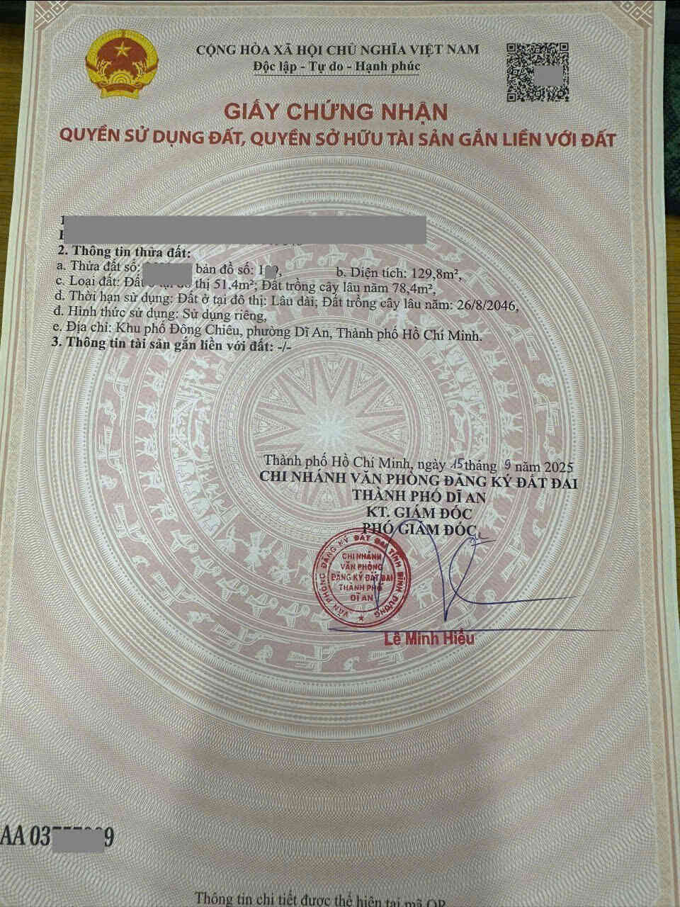 htl8547-(3)_optimized