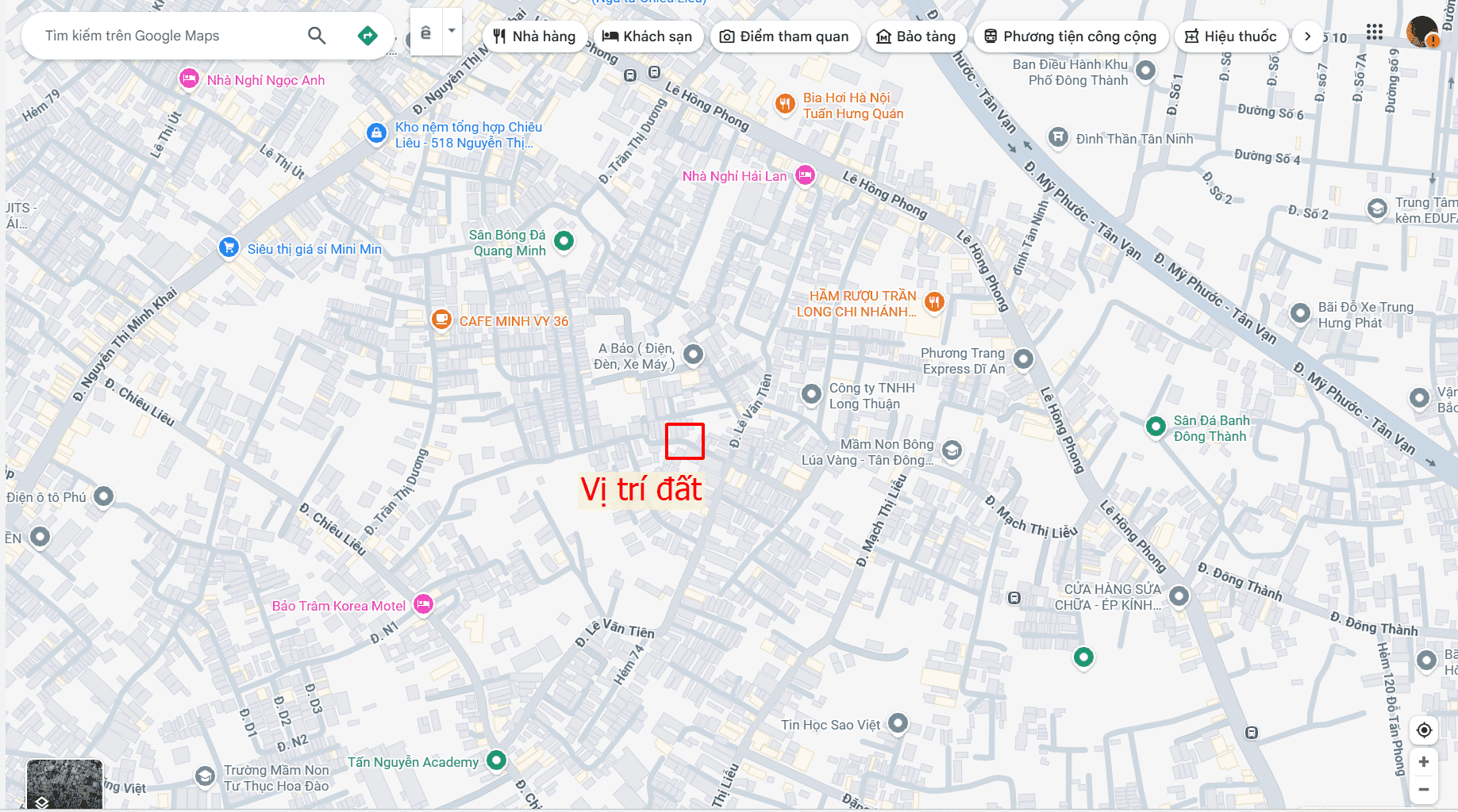 htl8547-(3)_optimized