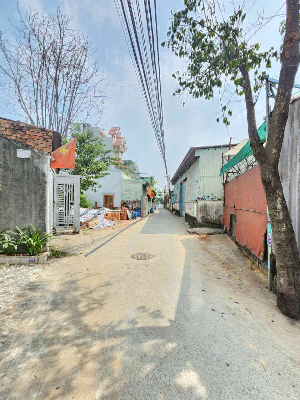 htl8547-(4)_optimized