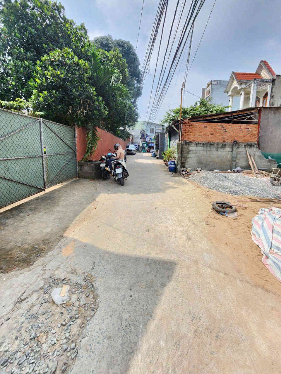 htl8547-(5)_optimized