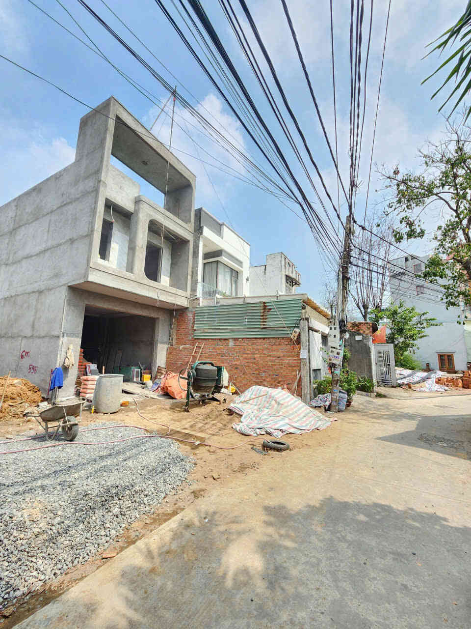 htl8547-(6)_optimized