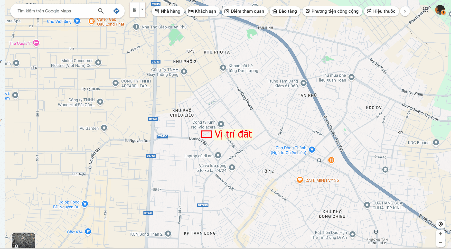 htl8548-(3)_optimized