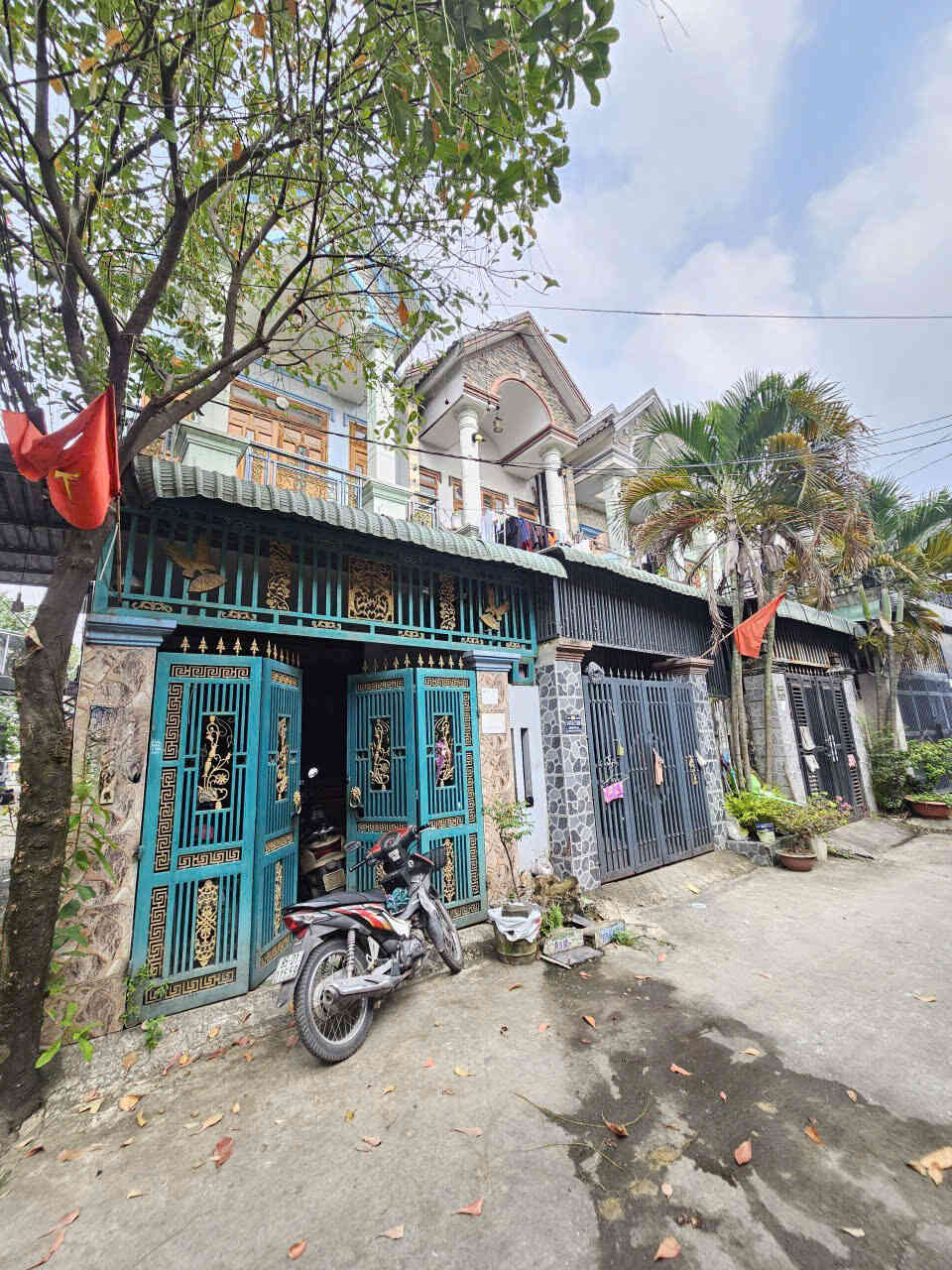 htl8548-(5)_optimized