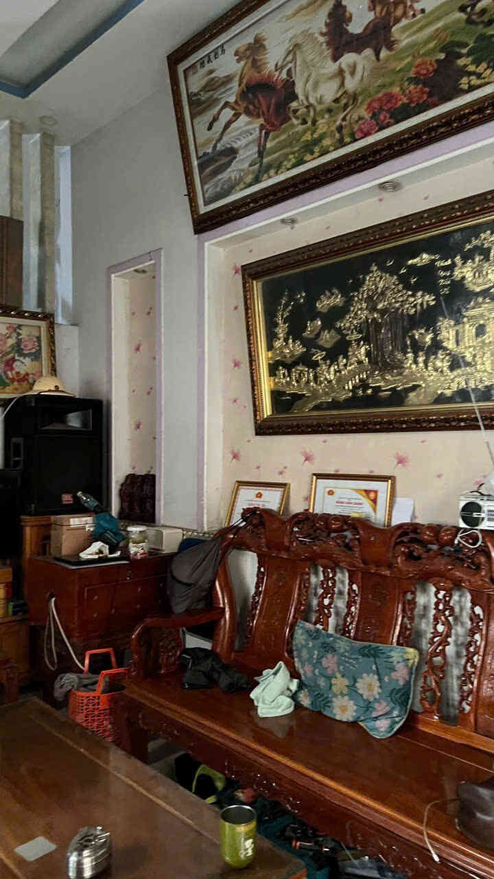 htl8548-(6)_optimized