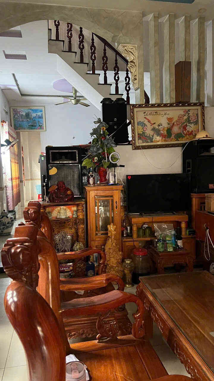 htl8548-(7)_optimized