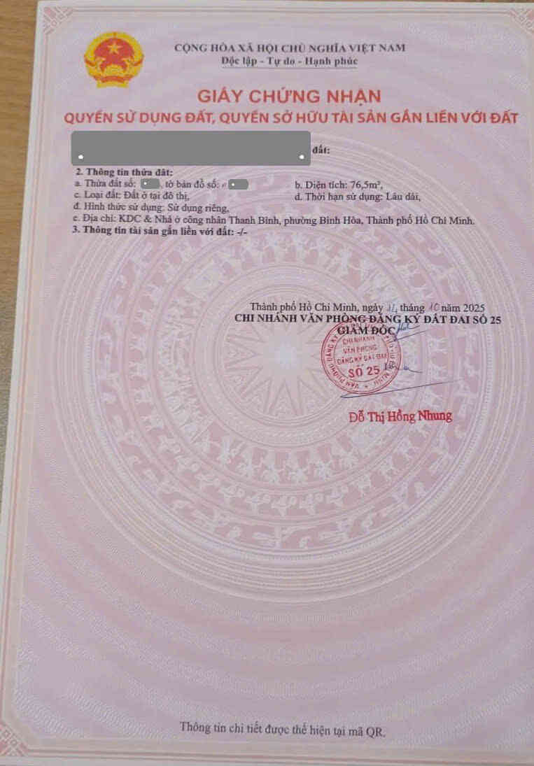 htl8549-(3)_optimized