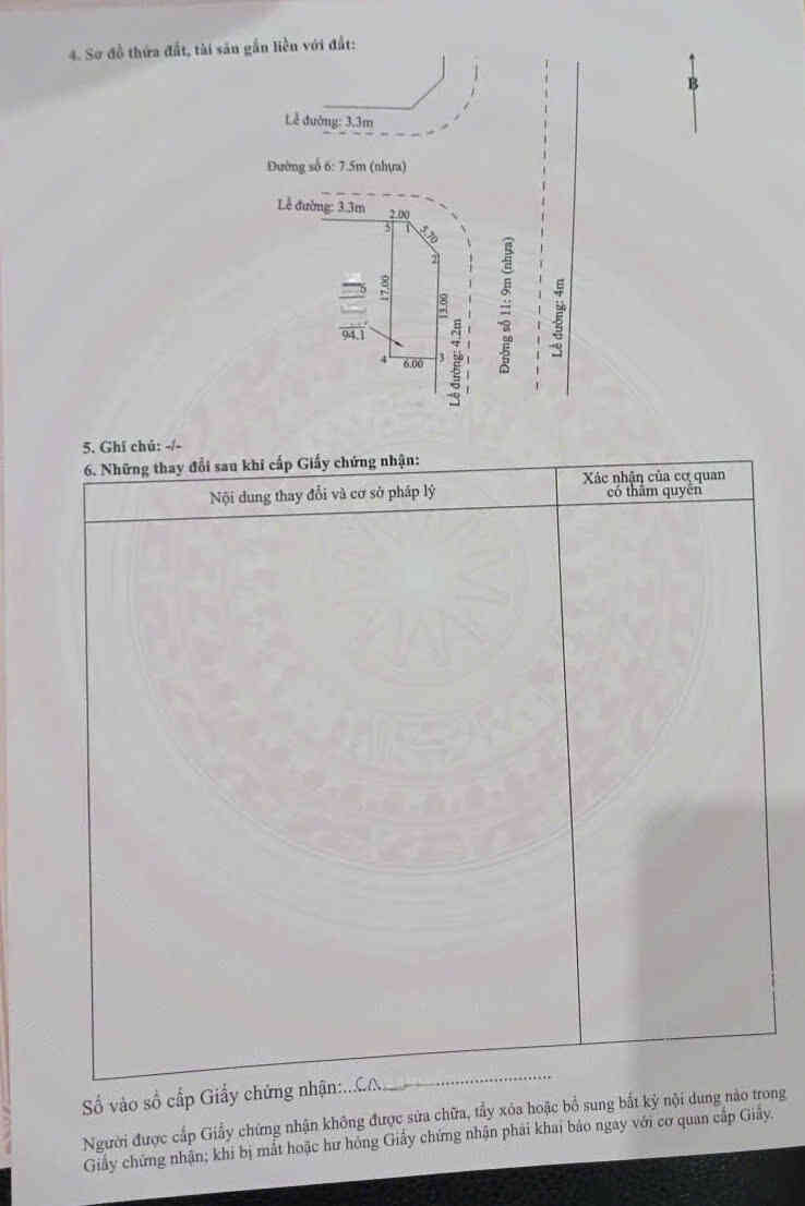 htl8549-(4)_optimized