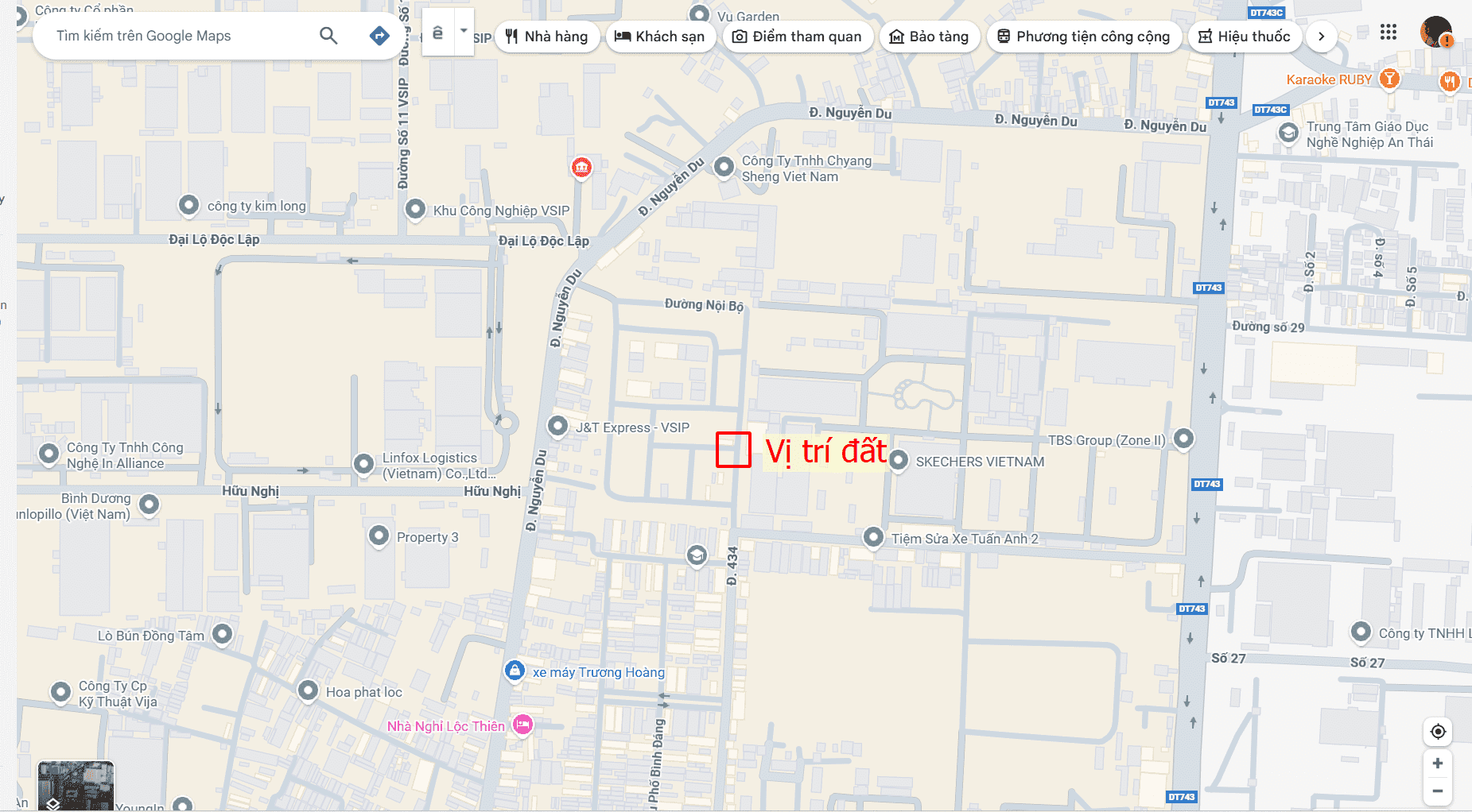 htl8549-(5)_optimized