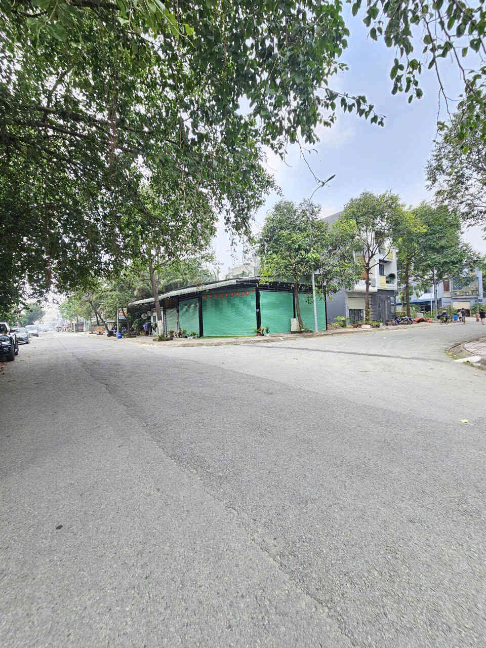 htl8549-(7)_optimized