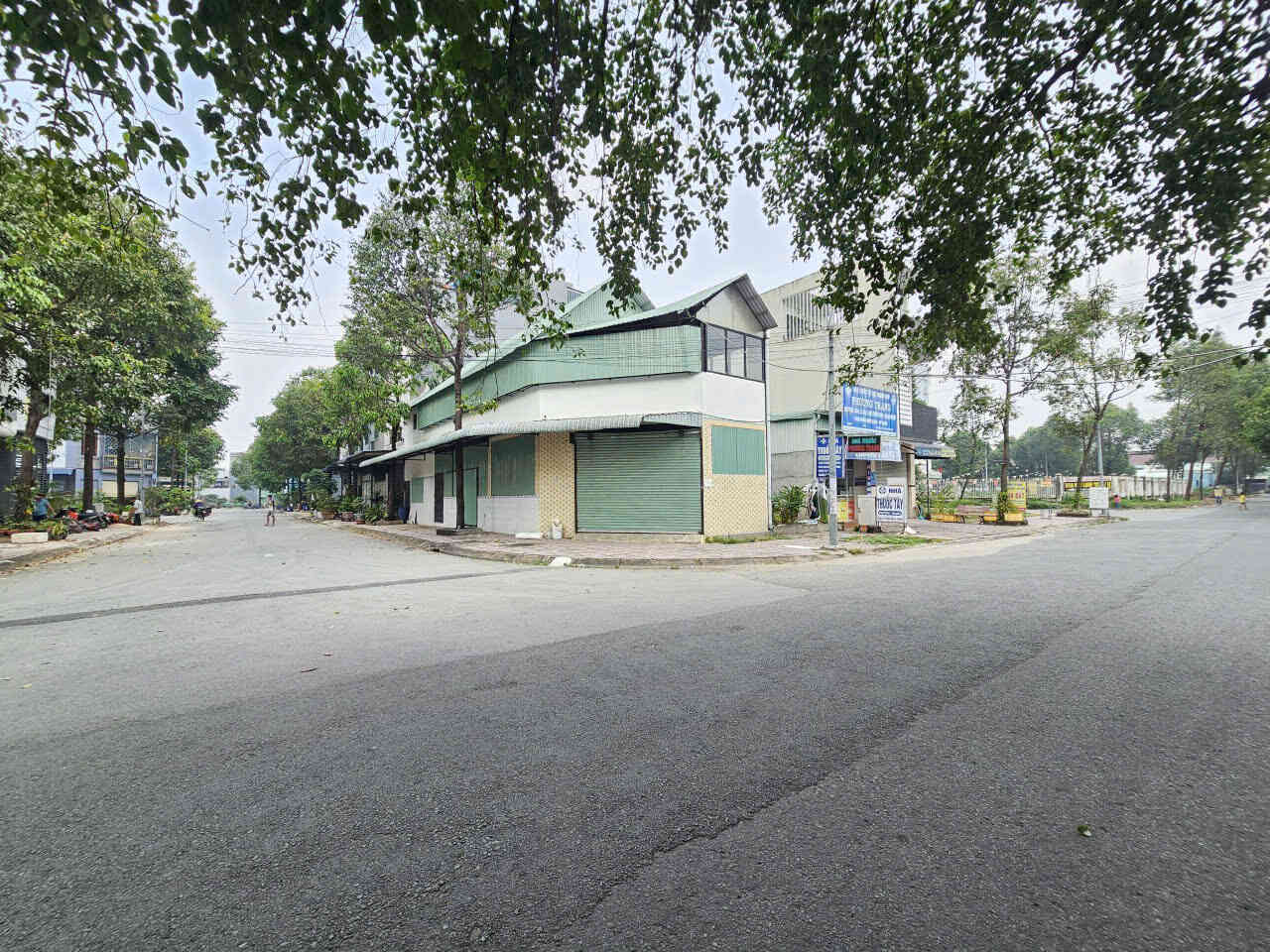 htl8549-(8)_optimized