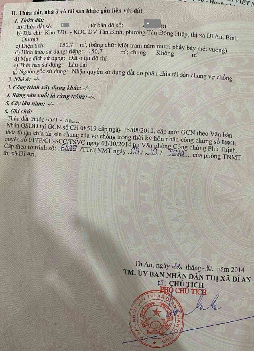 htl8550-(3)_optimized