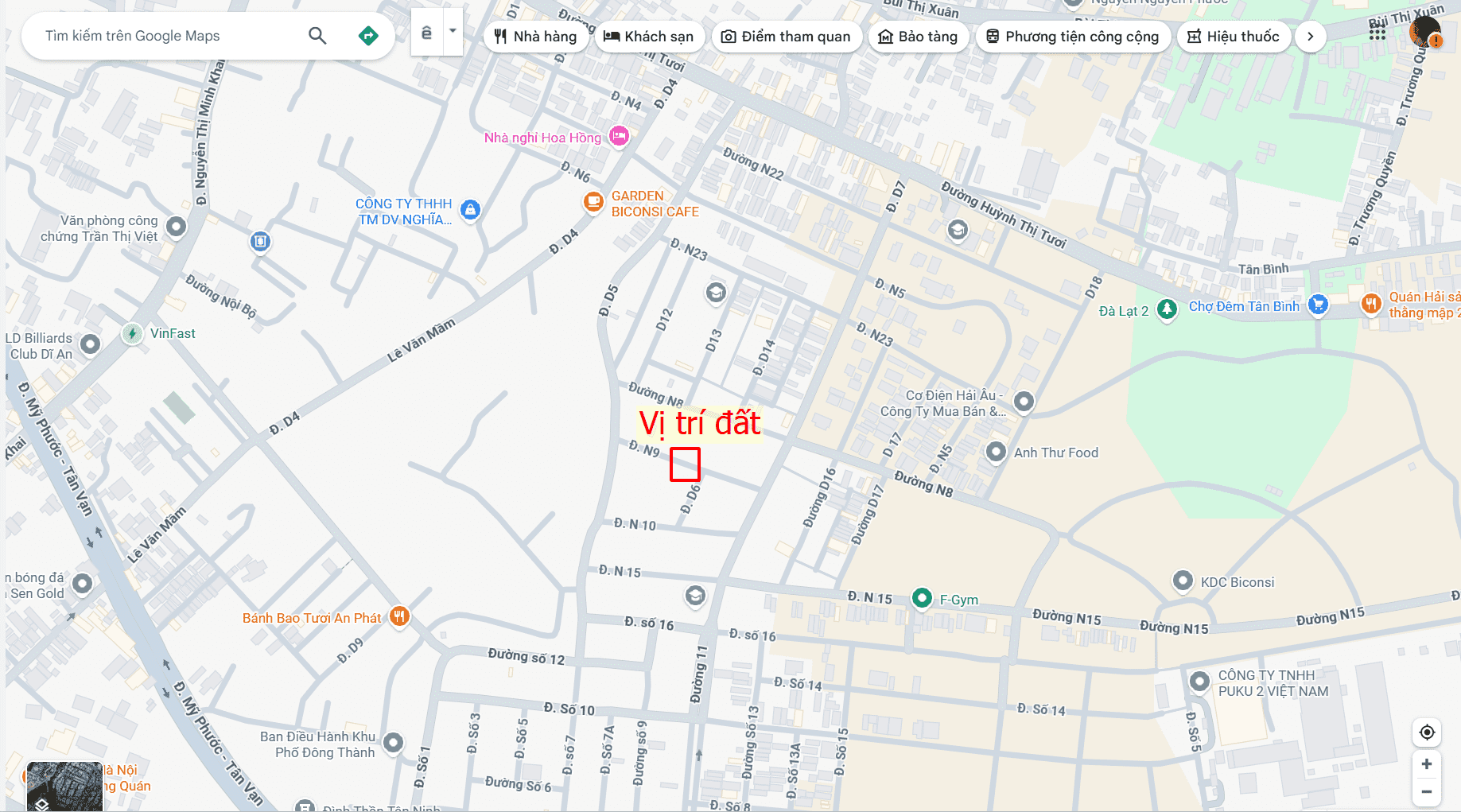 htl8550-(3)_optimized