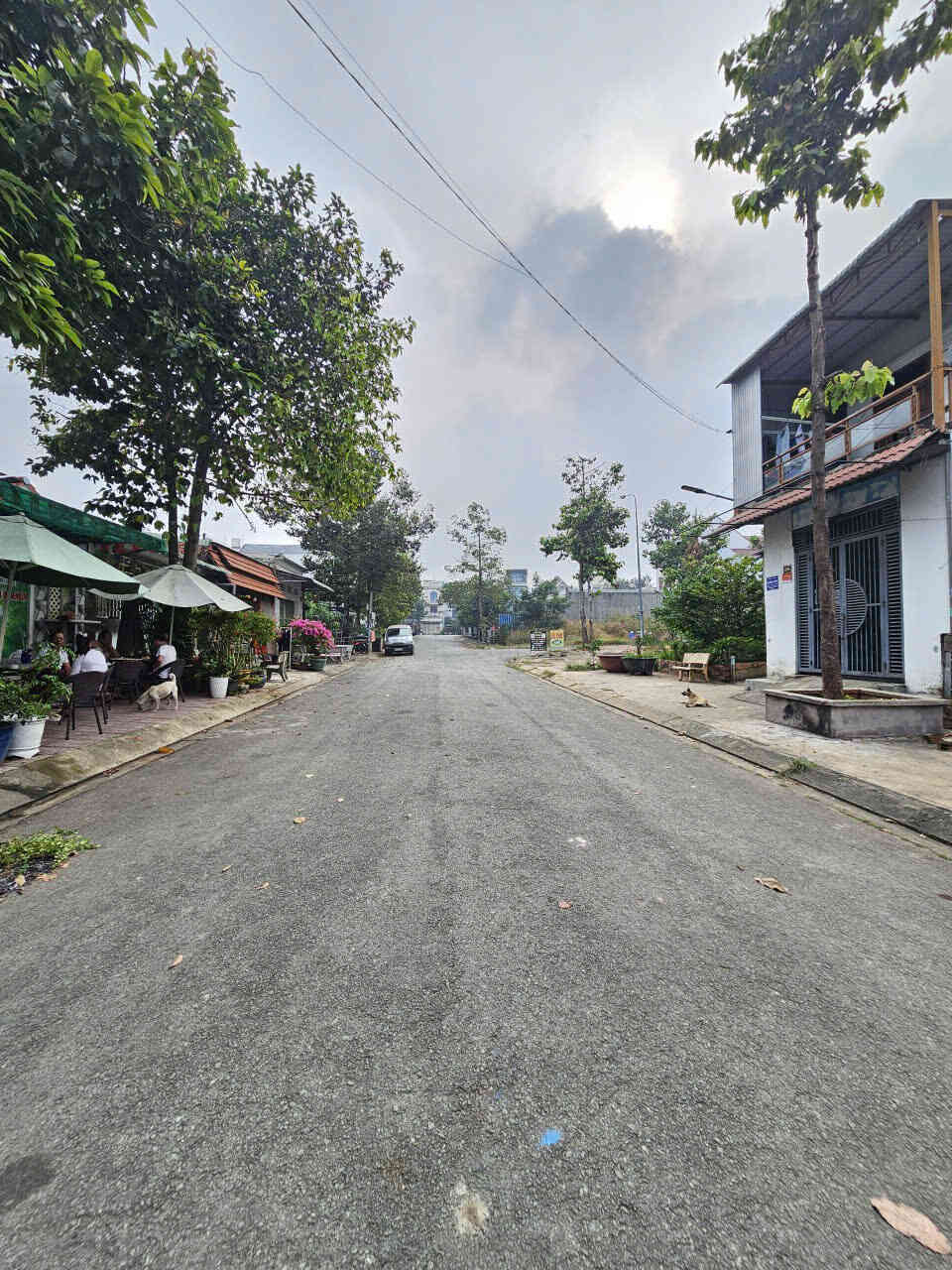 htl8550-(4)_optimized