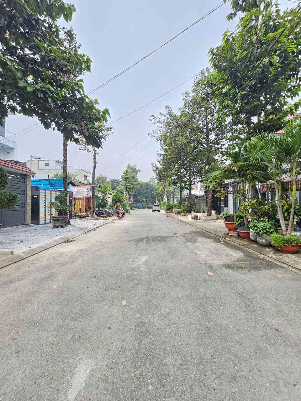 htl8550-(5)_optimized