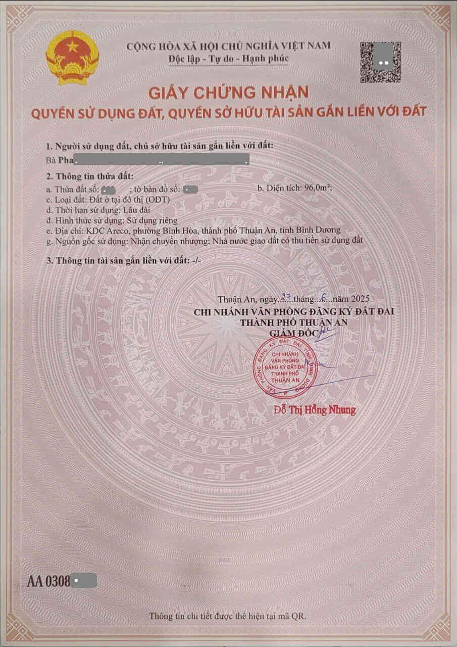 htl8551-(3)_optimized