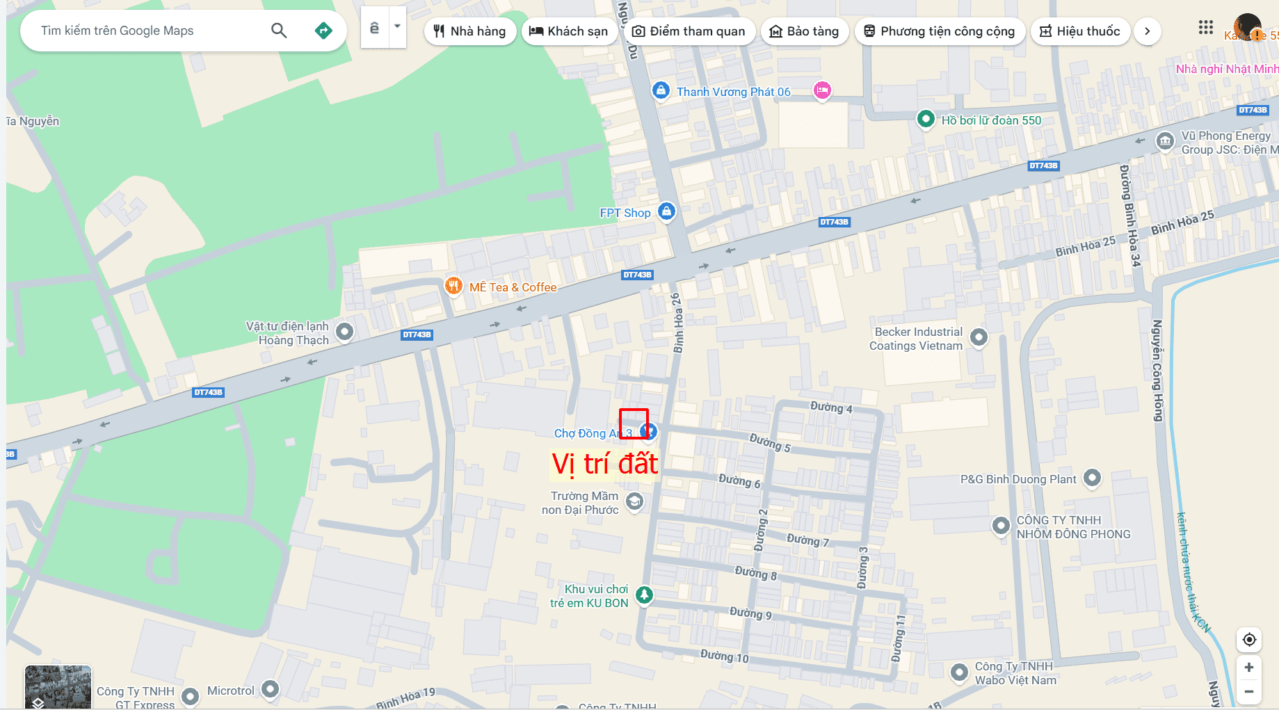 htl8551-(3)_optimized