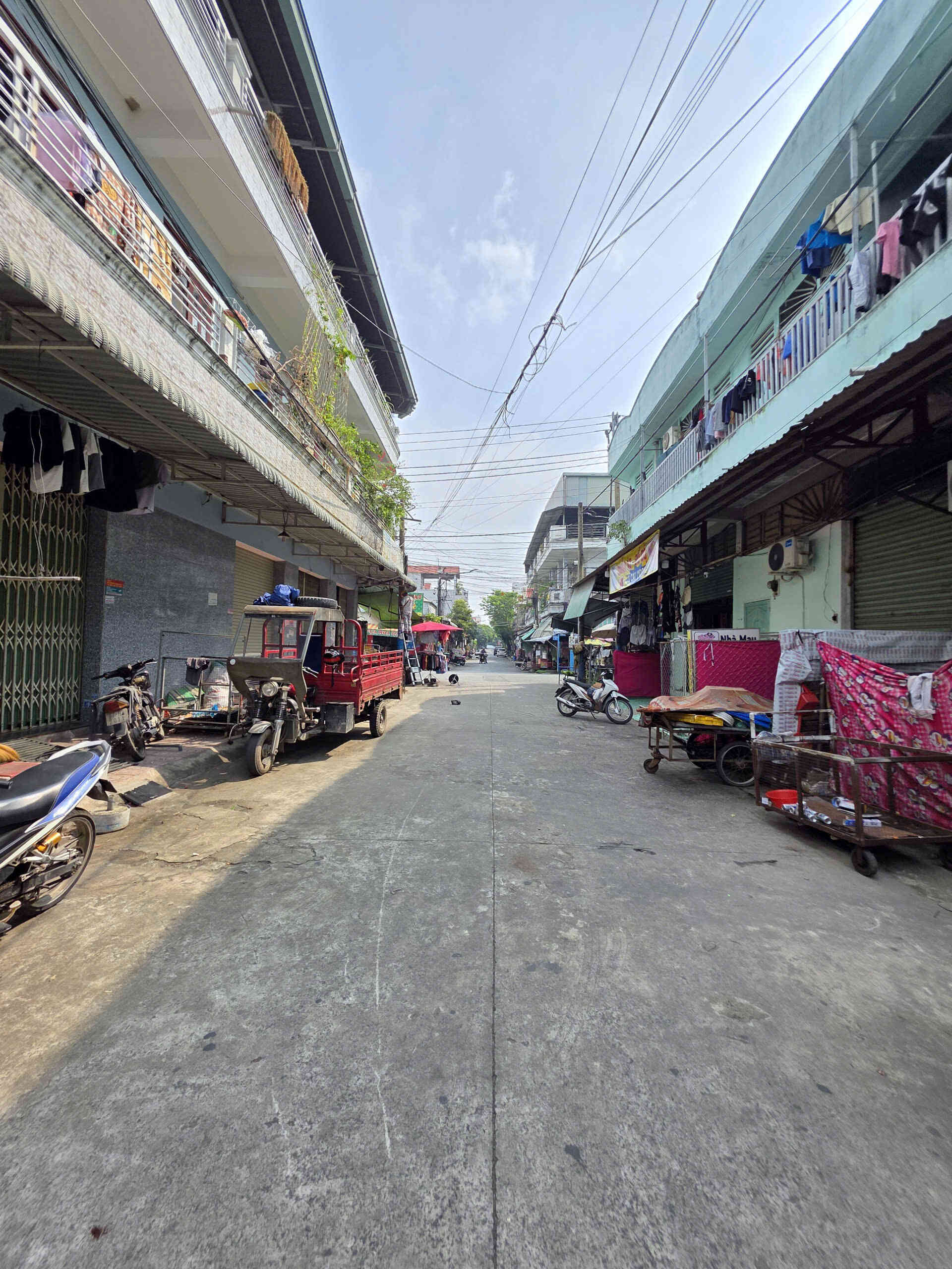 htl8551-(4)_optimized