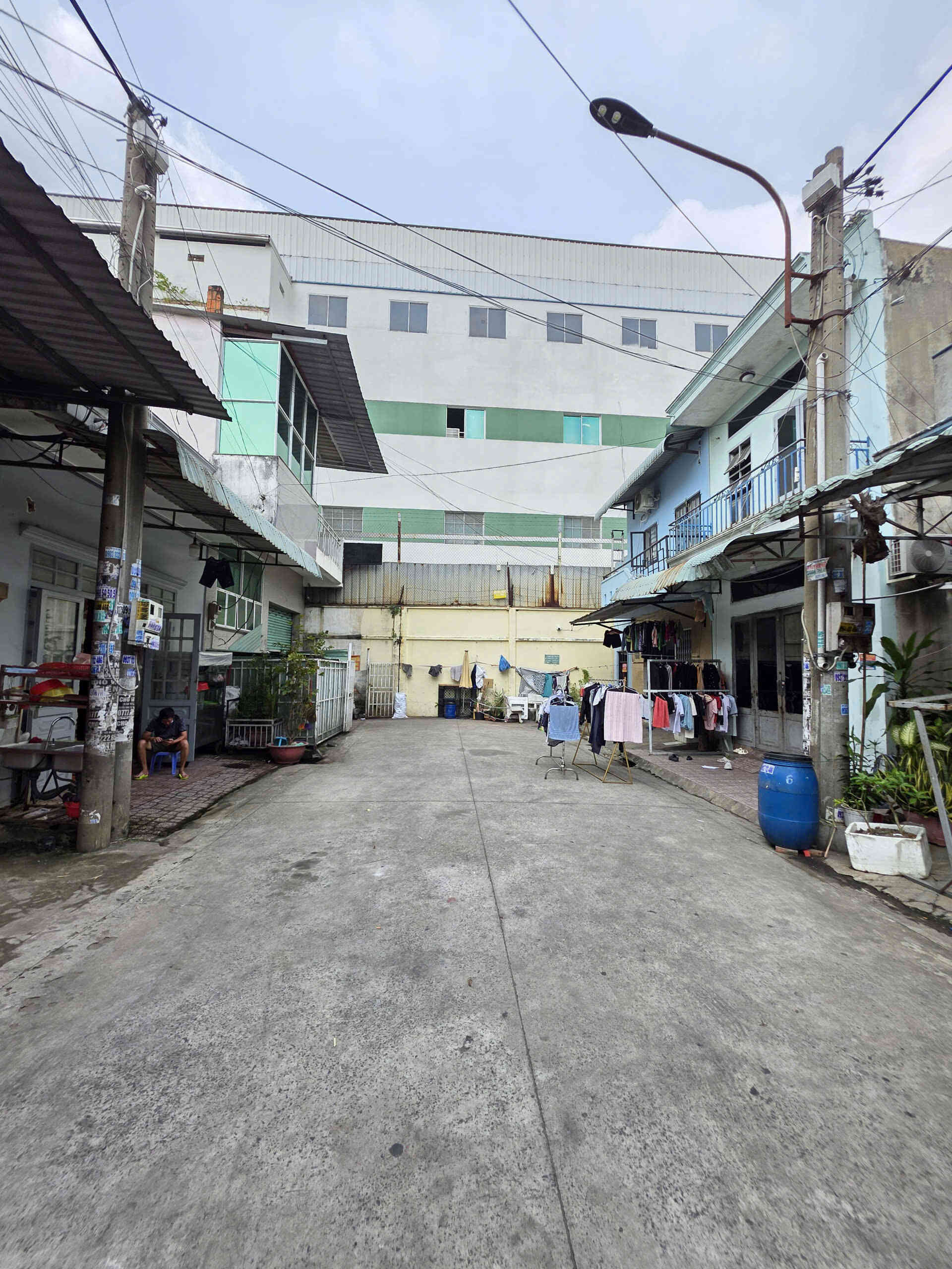 htl8551-(5)_optimized