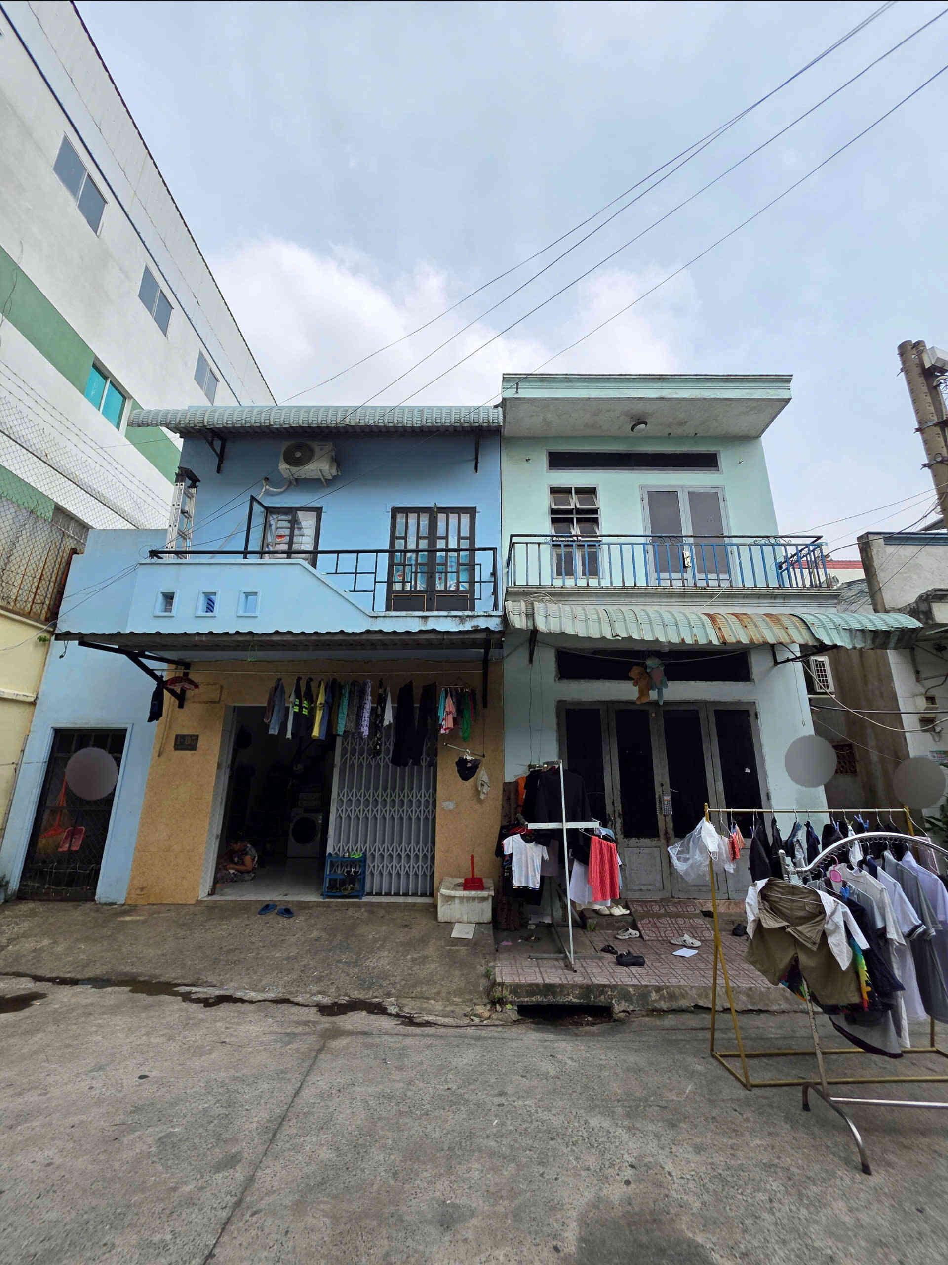 htl8551-(6)_optimized