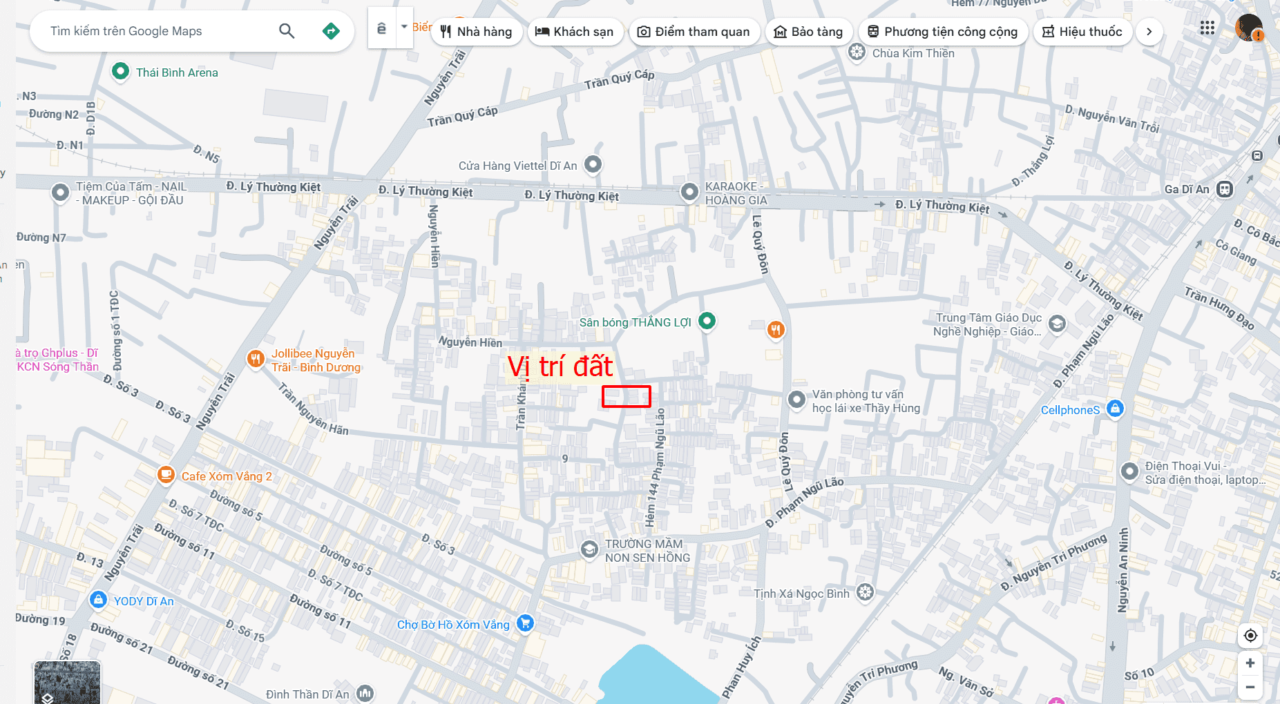 htl8552-(2)_optimized