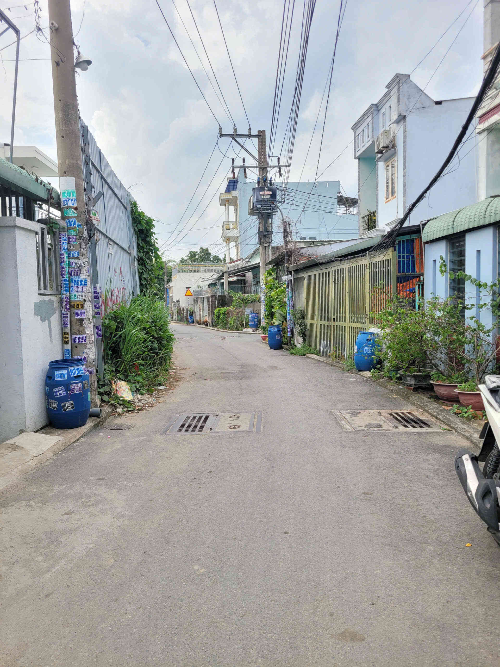 htl8552-(3)_optimized